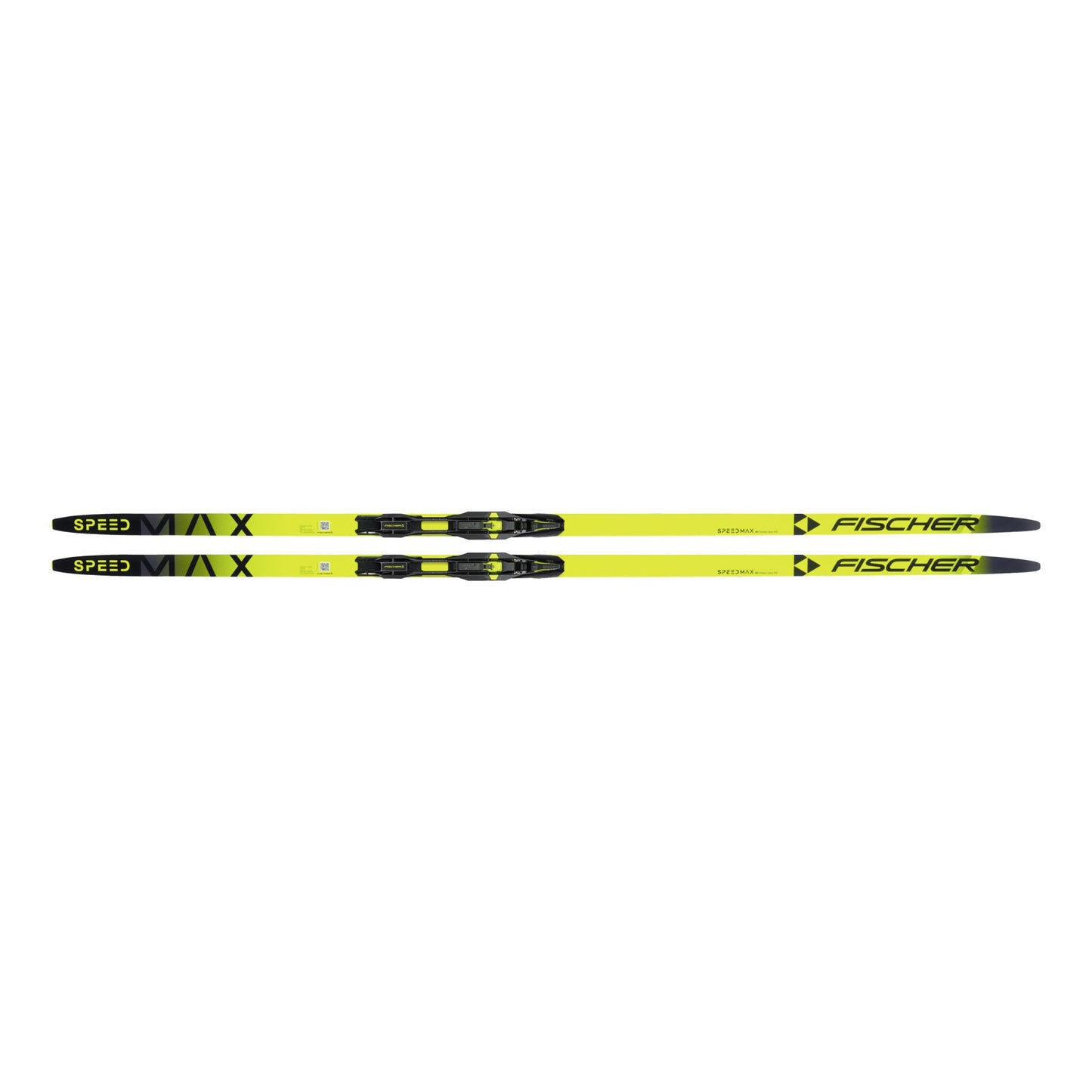 Speedmax 80 Classic Plus 812 Stiff
