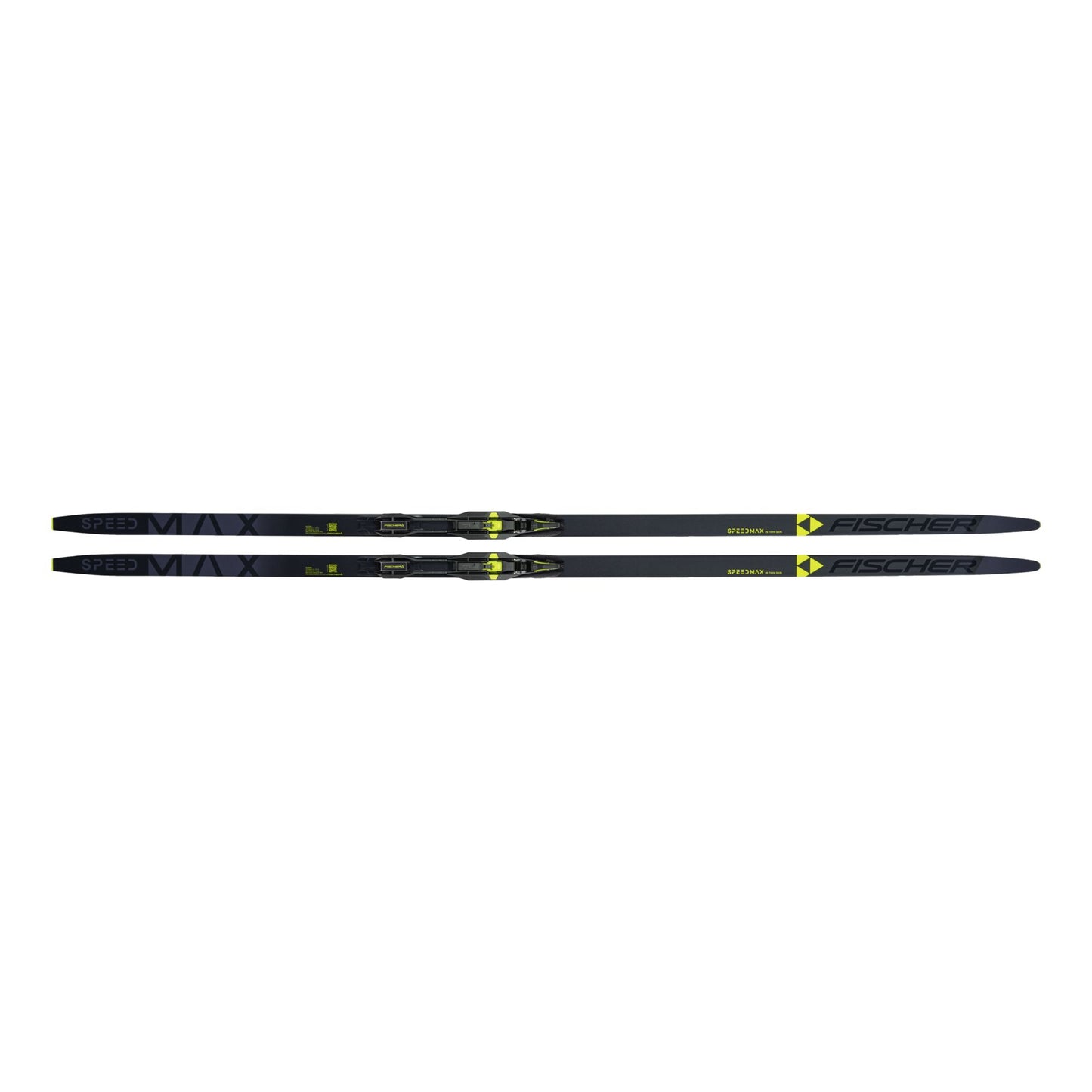 Twin Skin Speedmax 70 Stiff