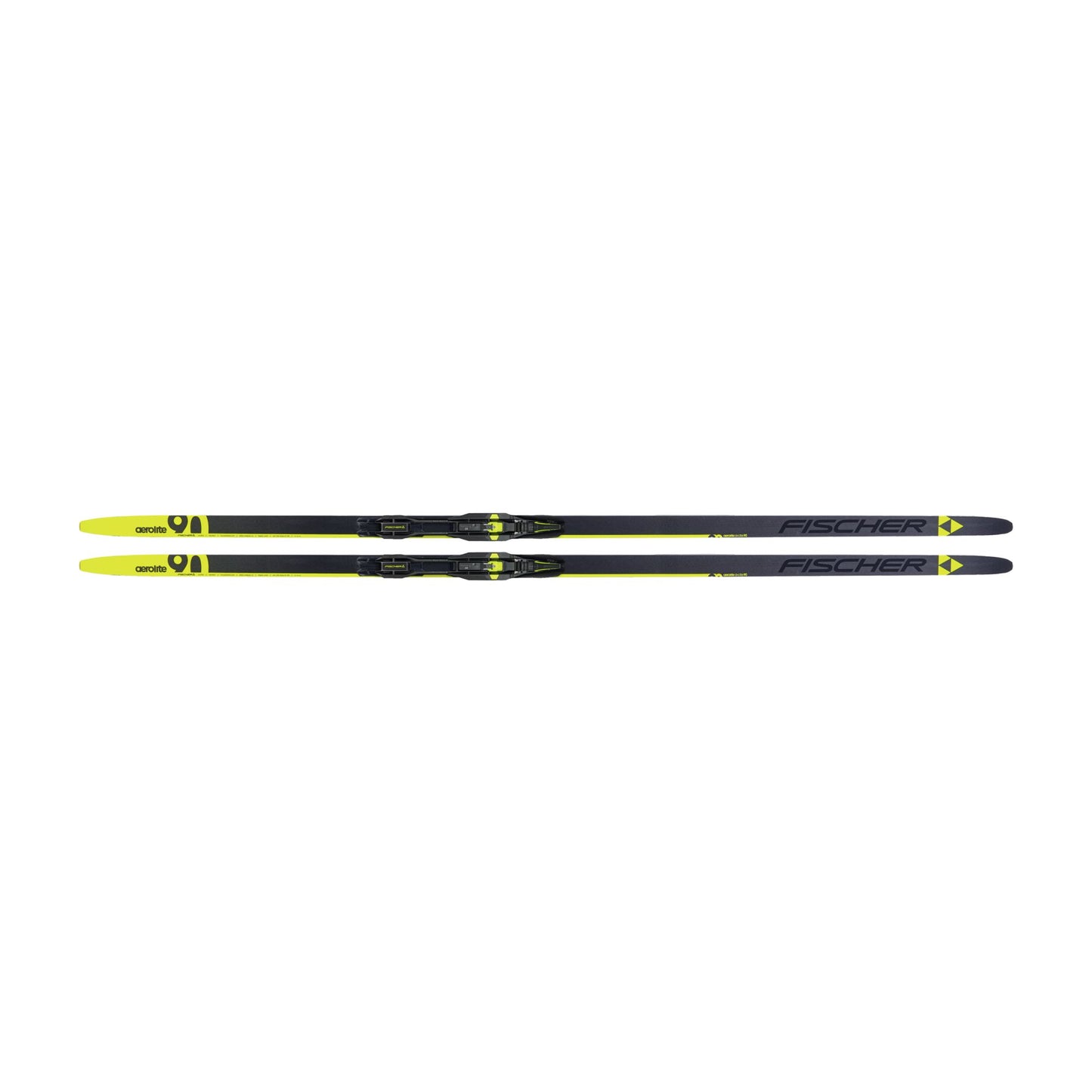 Aerolite Skate 90 Stiff