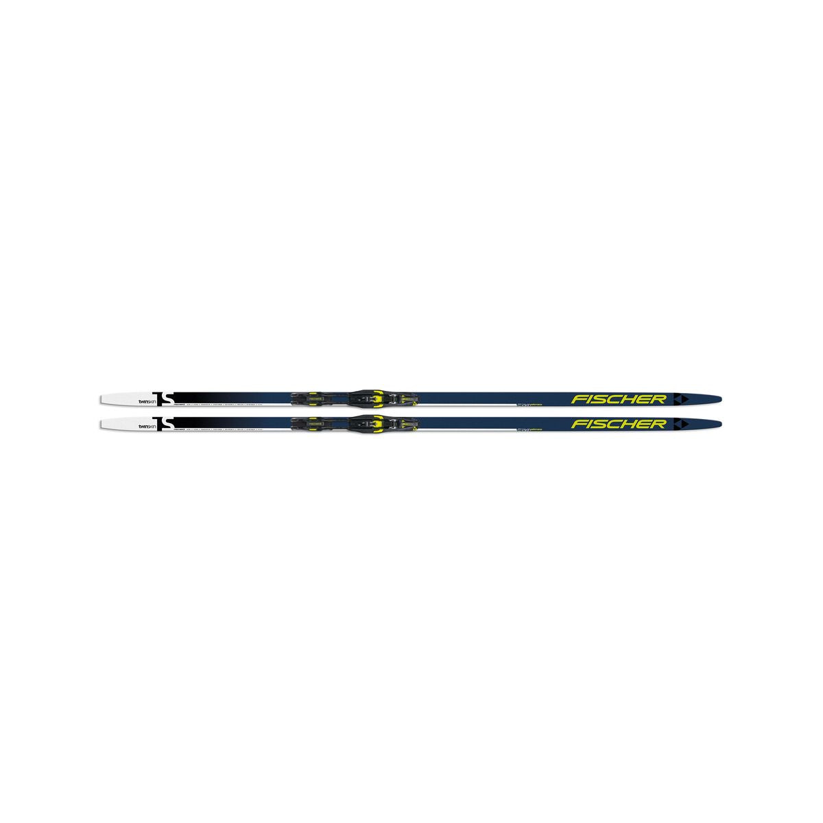 Twin Skin Performance Medium