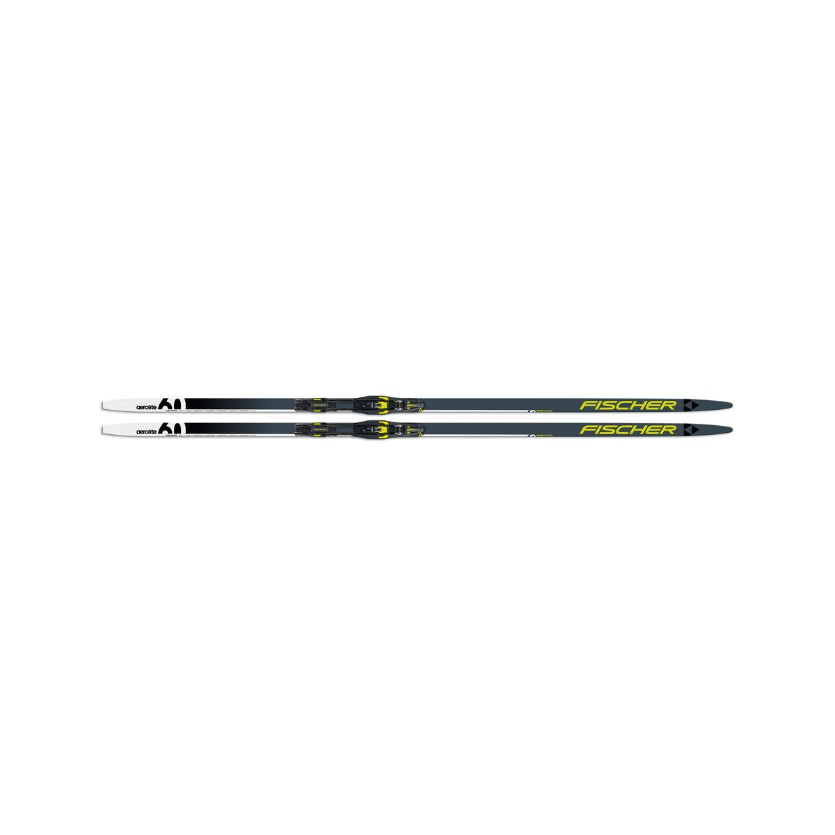 AEROLITE CLASSIC 60 IFP