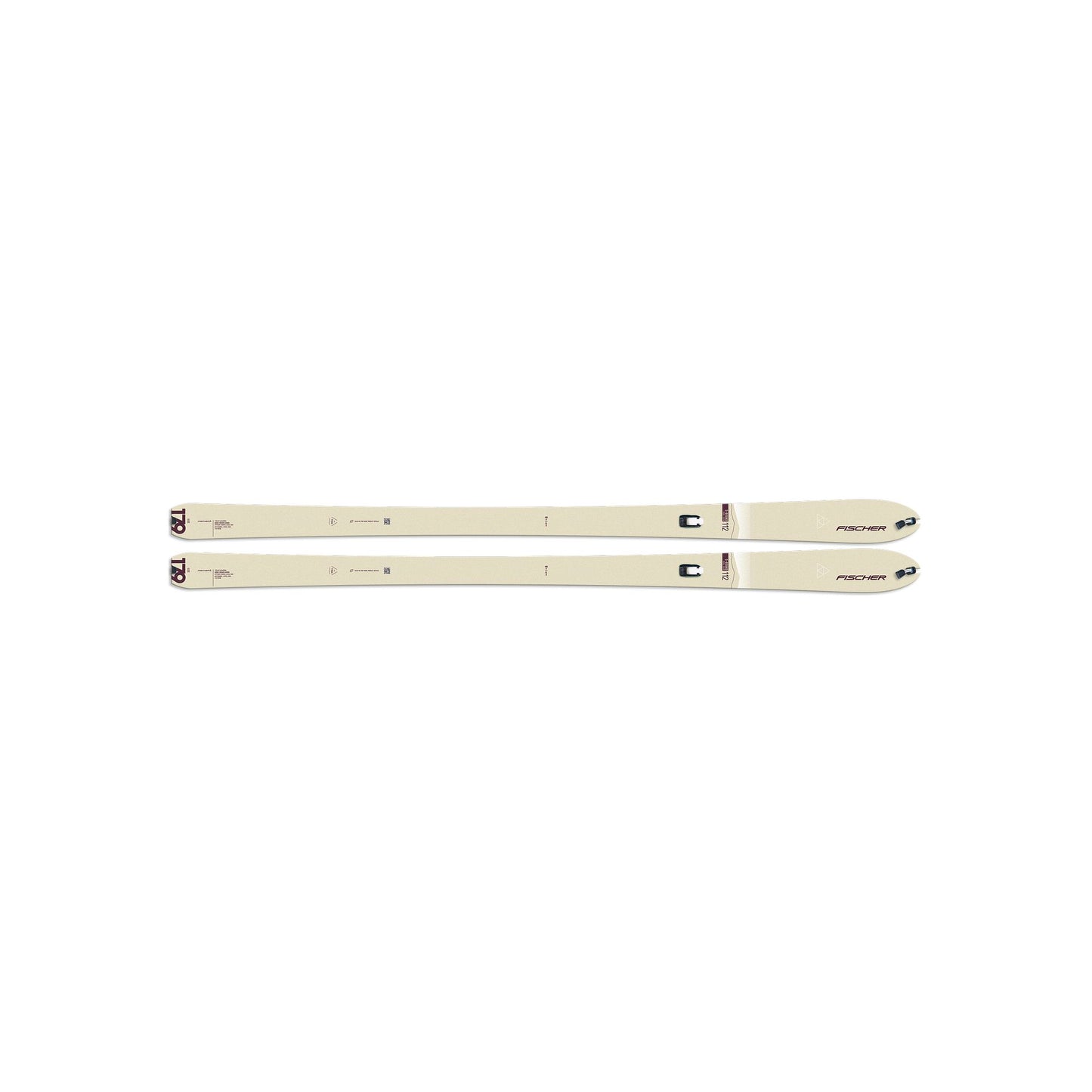 S-Bound 112 Crown/ Dual-Skin Xtralite