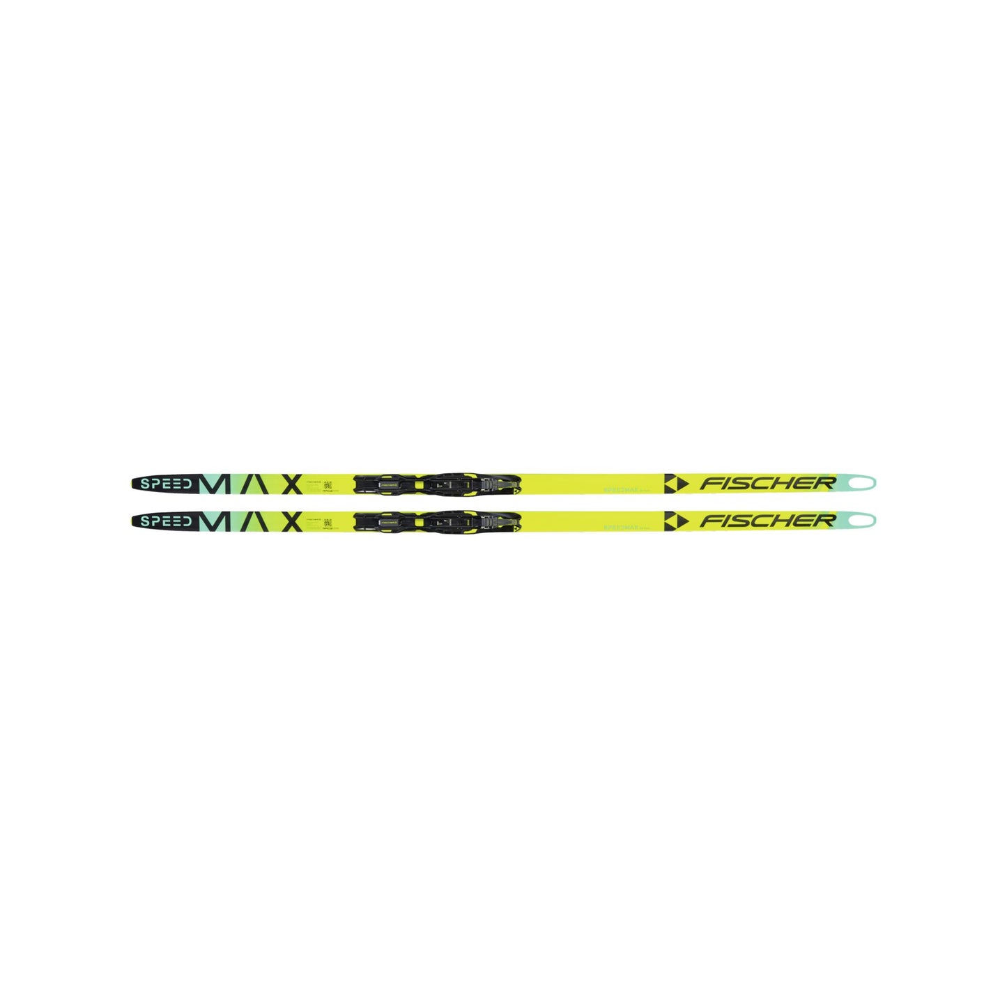 Speedmax 100 Skate Jr