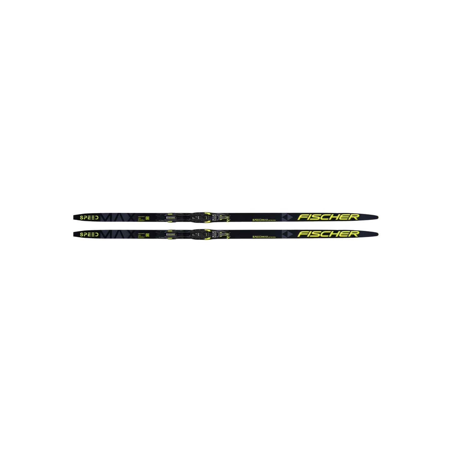 Twin Skin Speedmax 80 Jr