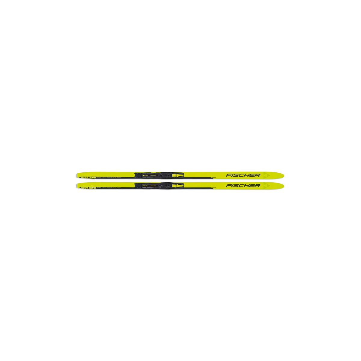 SPRINT CROWN IFP jr
