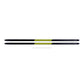 Twin Skin Power Medium EF + Tour Step-In IFP (FIS60624)