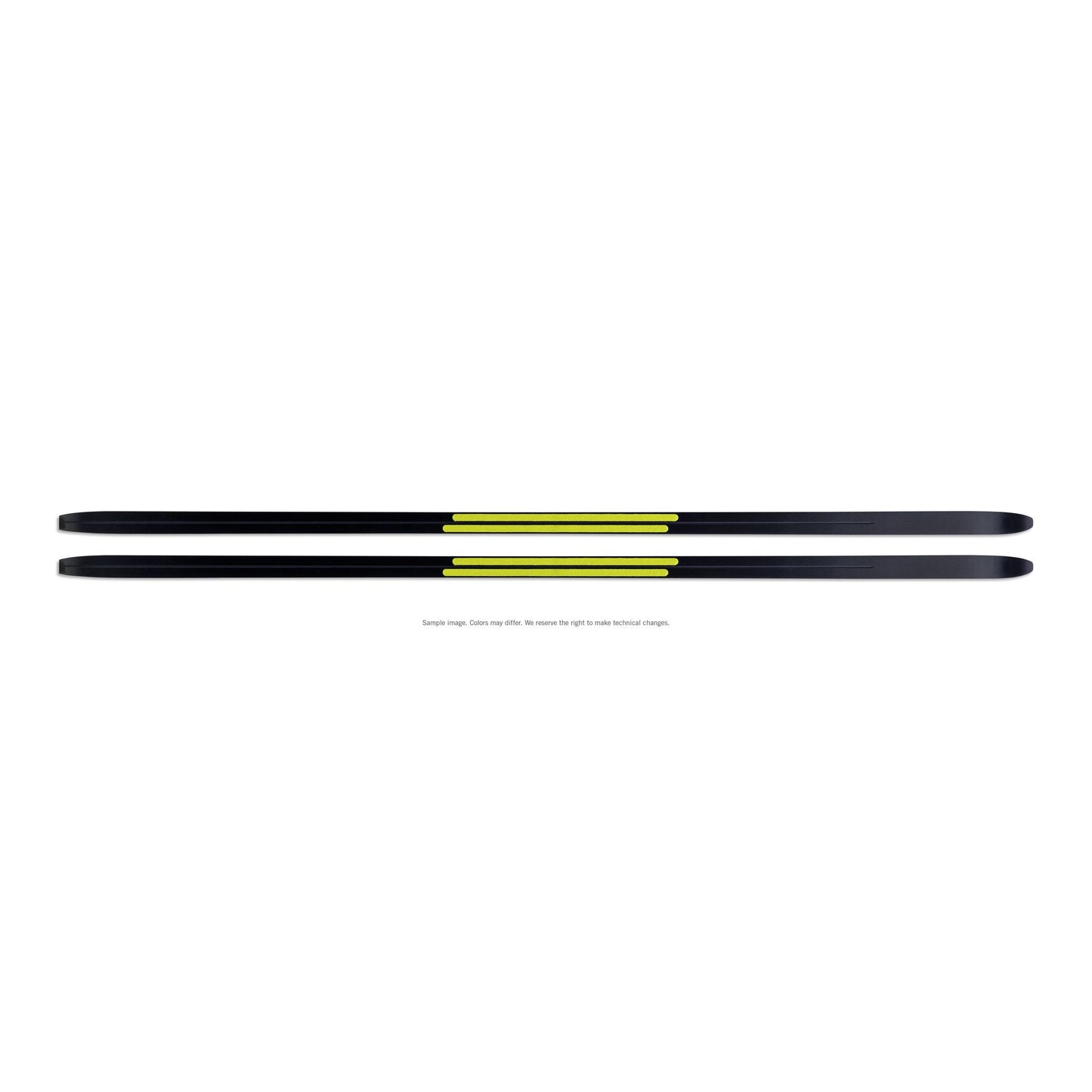 Twin Skin Power Medium EF + Tour Step-In IFP (FIS60624)