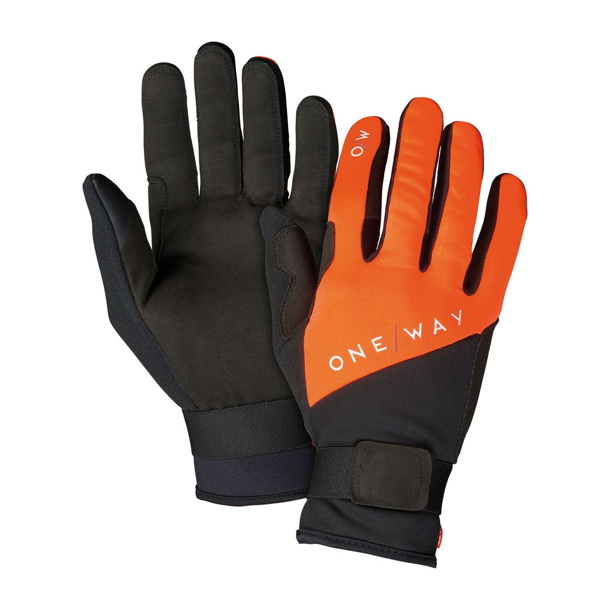 XC Glove World Cup