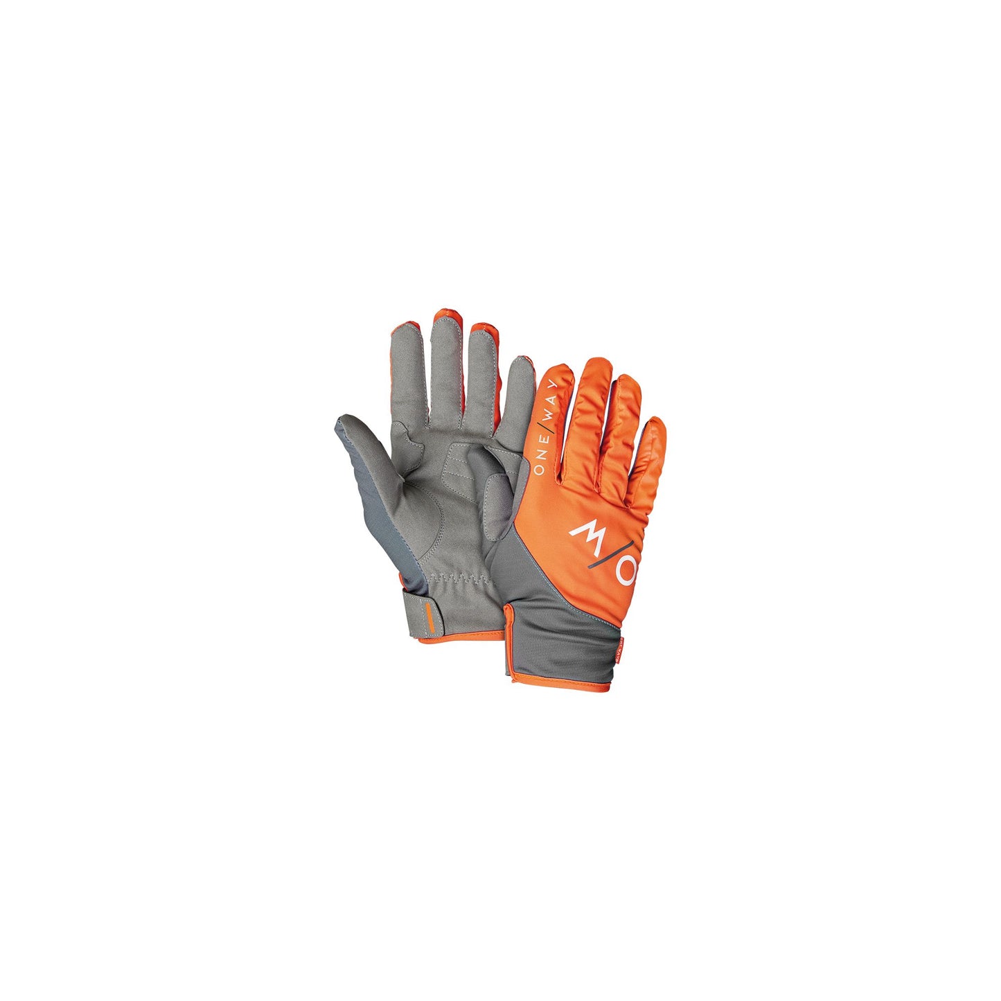 XC Glove Storm