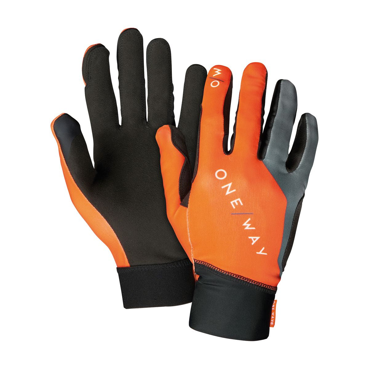 XC GLOVE RACE LIGHT