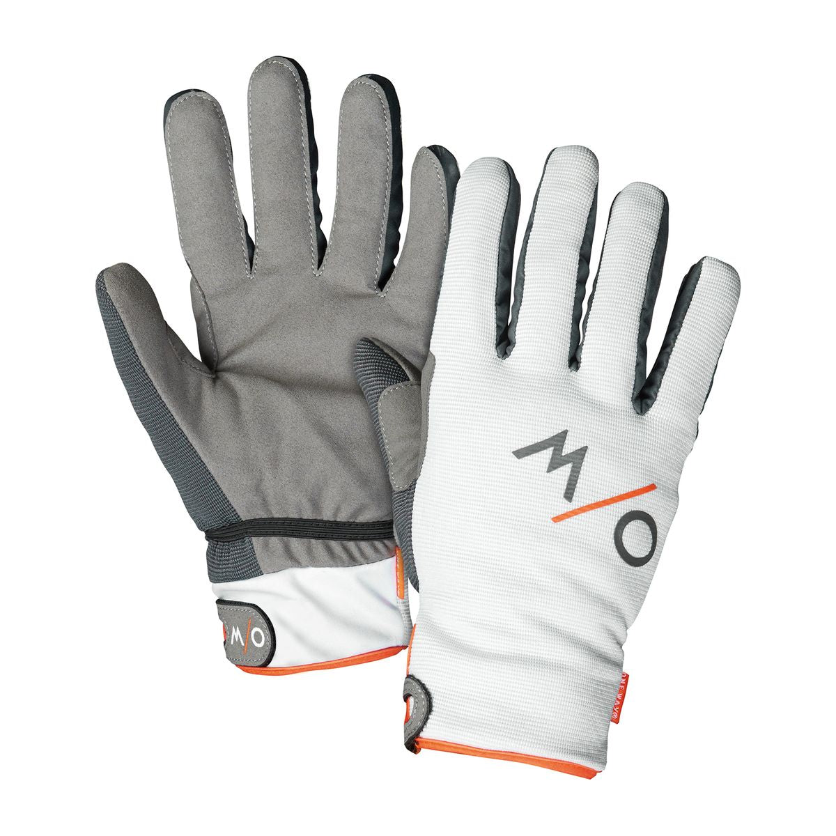XC Glove Universal