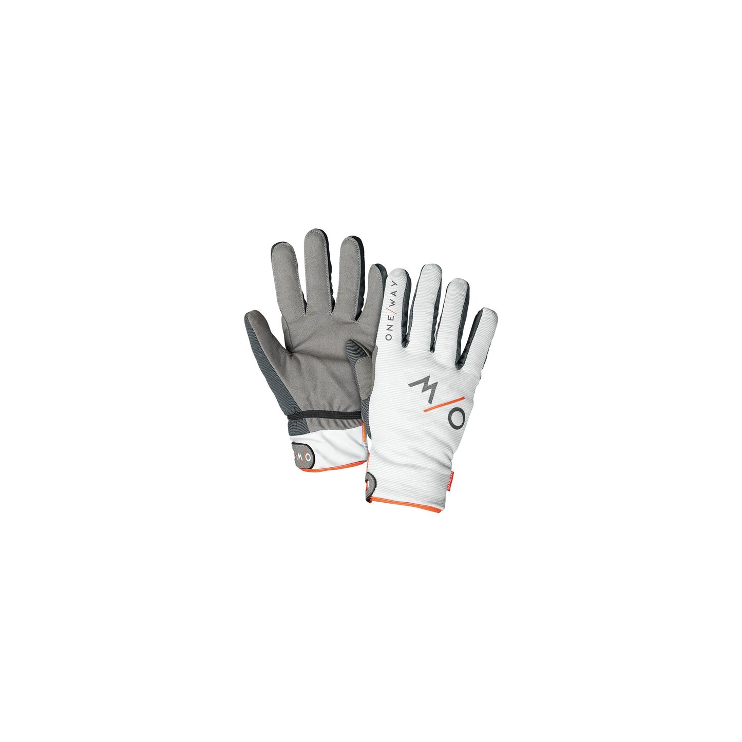 XC Glove Universal