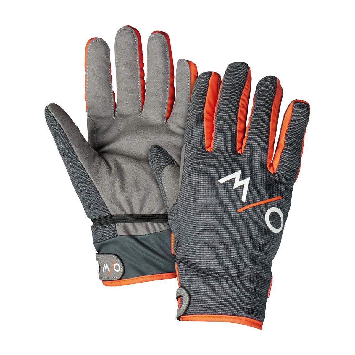 XC Glove Universal