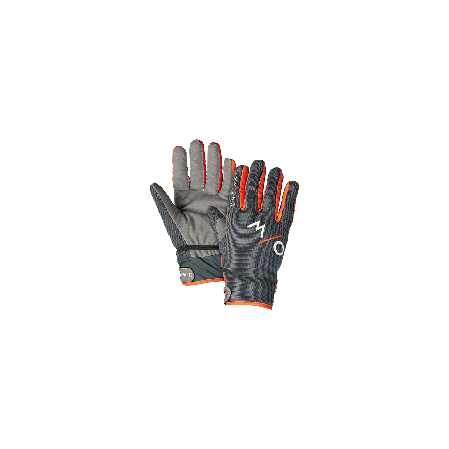 XC Glove Universal