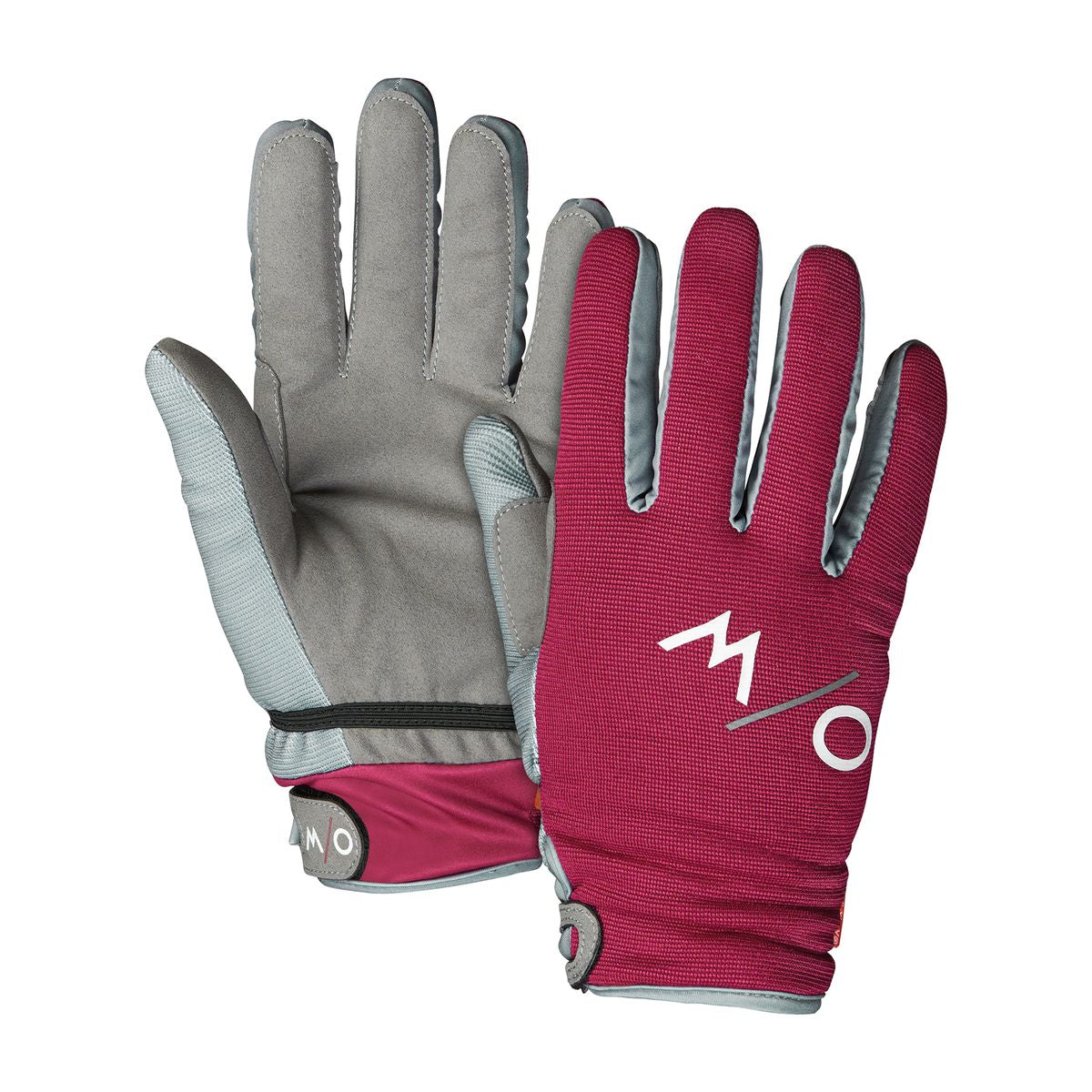 XC Glove Universal