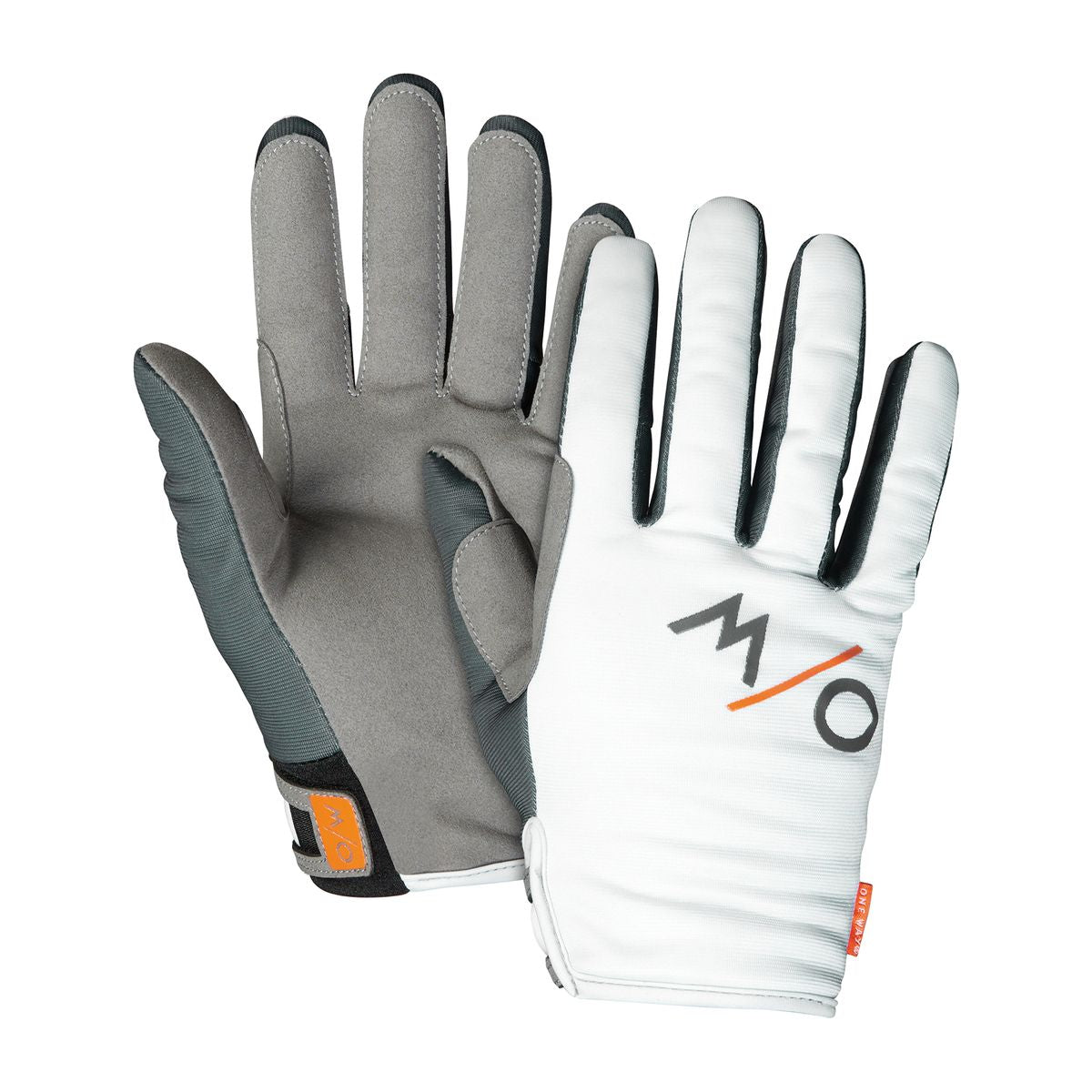 XC GLOVE UNIVERSAL LIGHT
