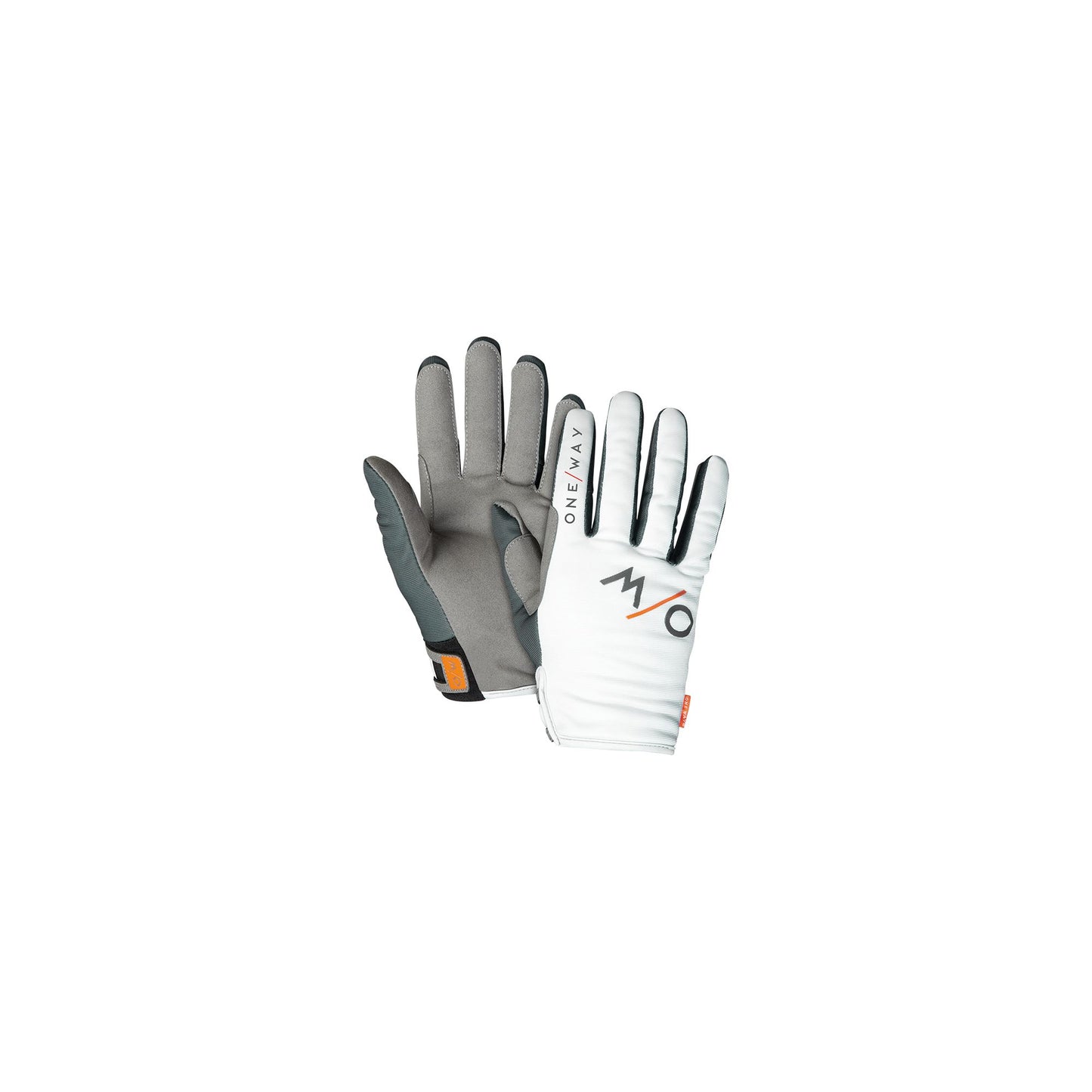 XC Glove Universal Light