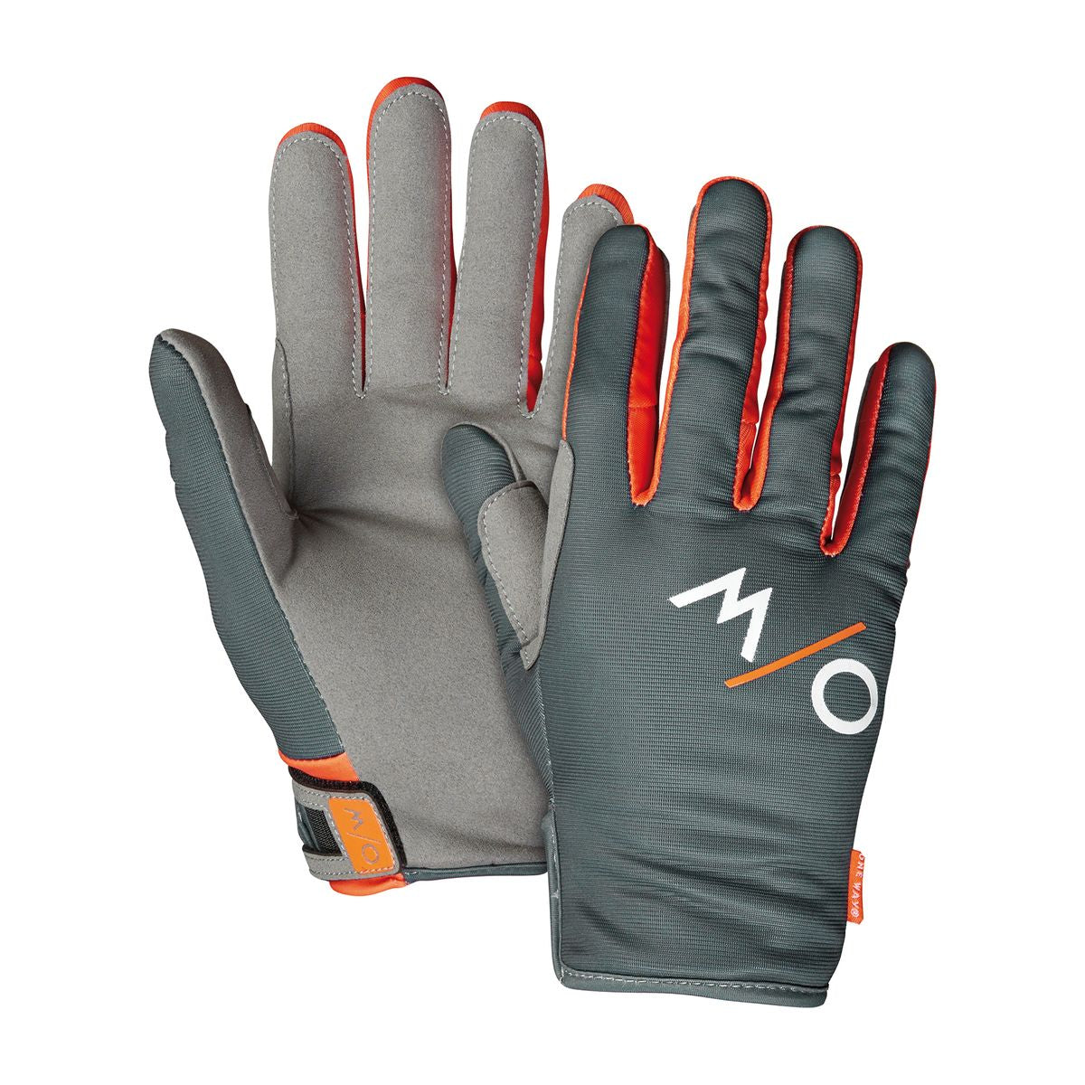 XC GLOVE UNIVERSAL LIGHT