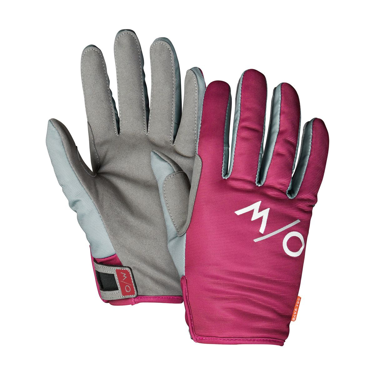 XC GLOVE UNIVERSAL LIGHT