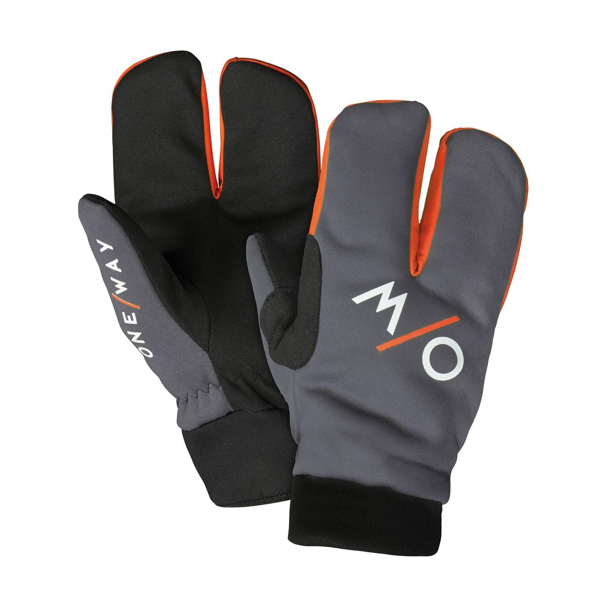 XC Glove Lobster