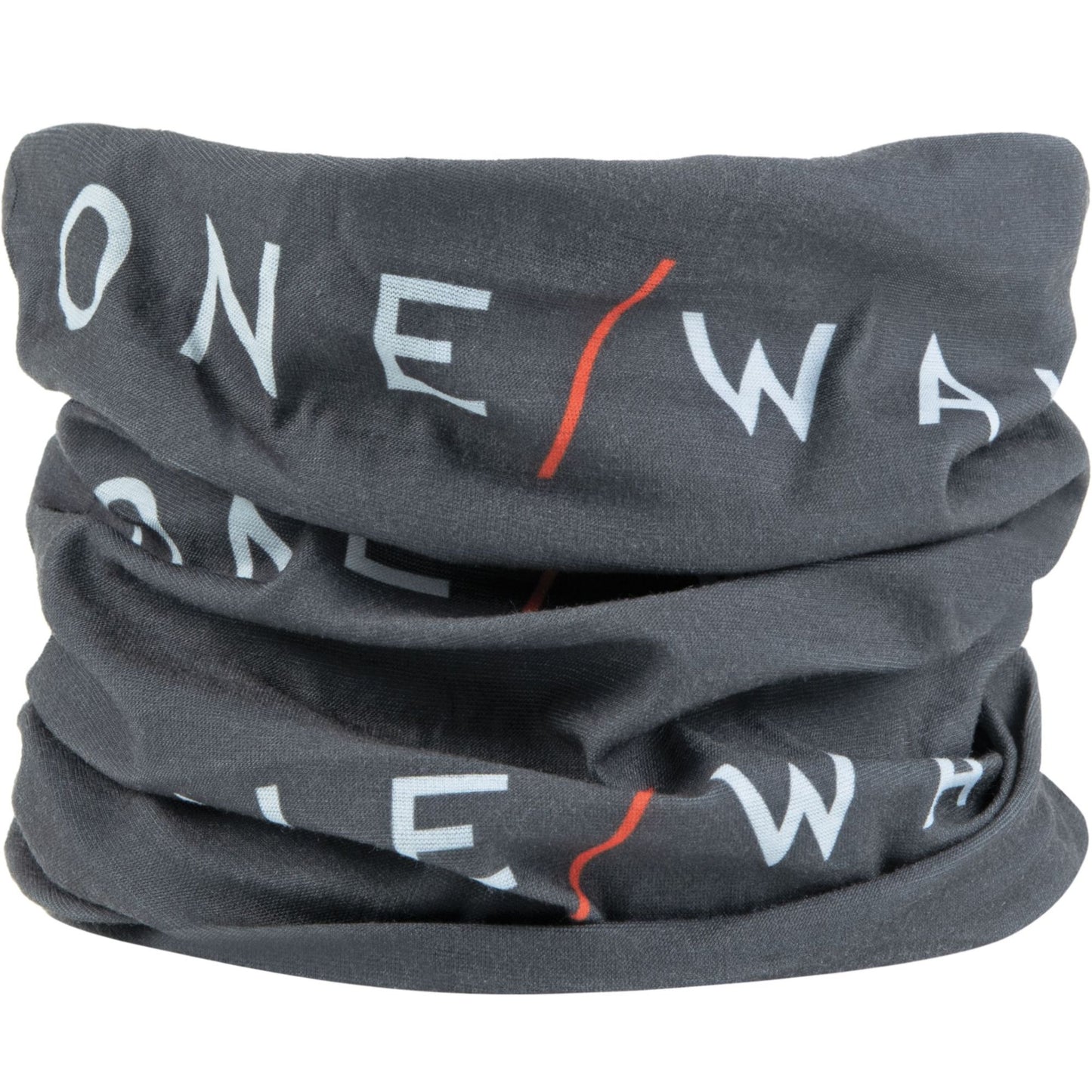 Bandana Light