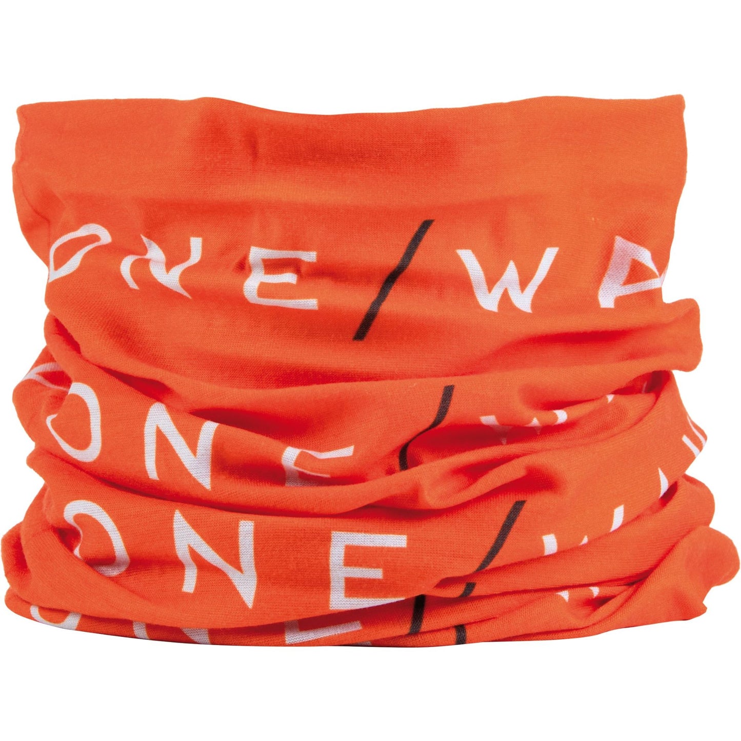 Bandana Light