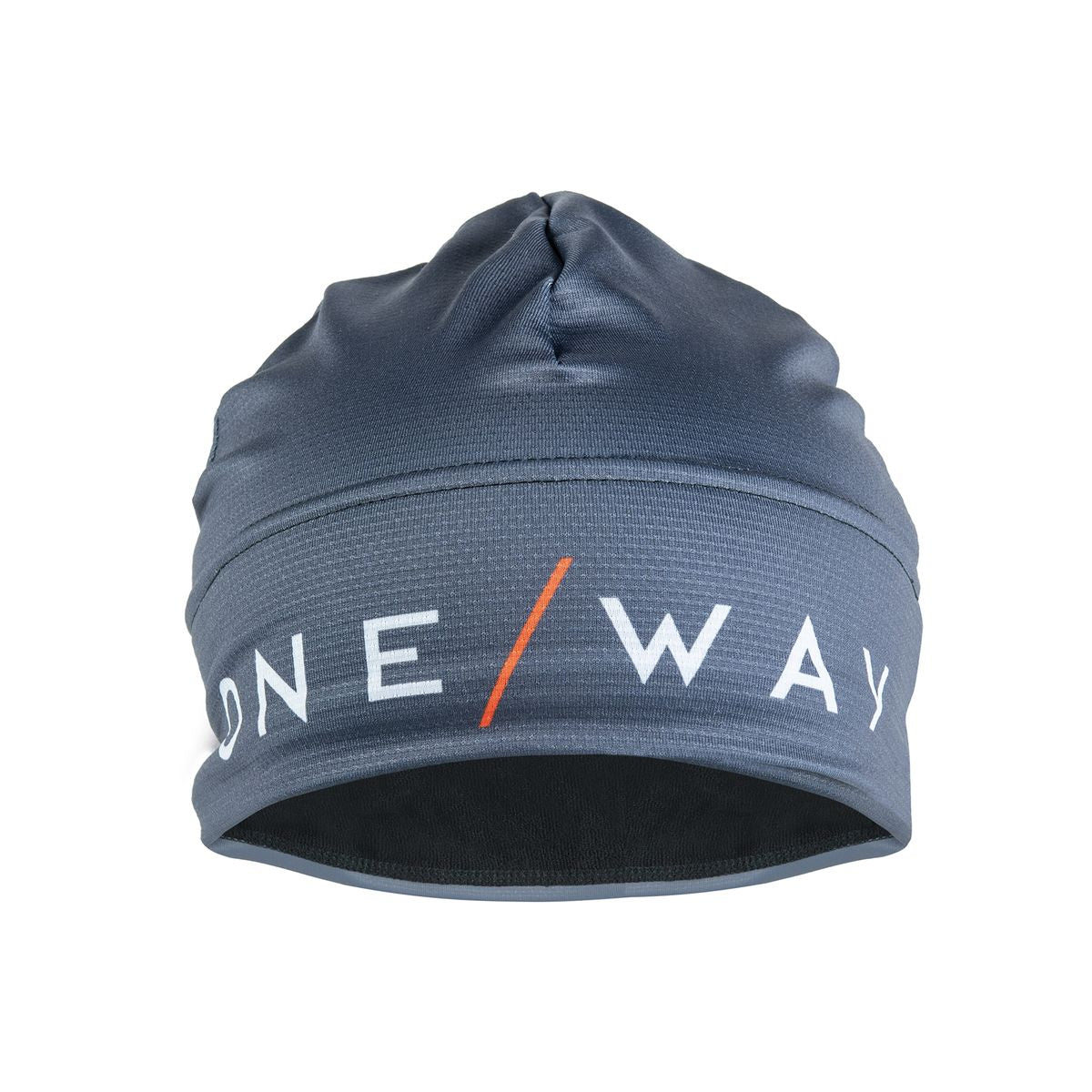 BEANIE LIGHT