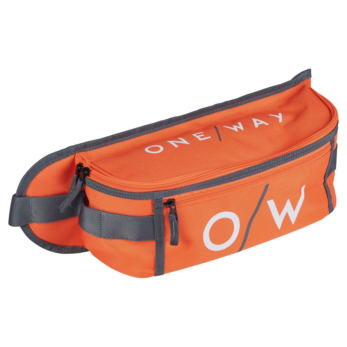 WAIST BAG 10L - FLAME