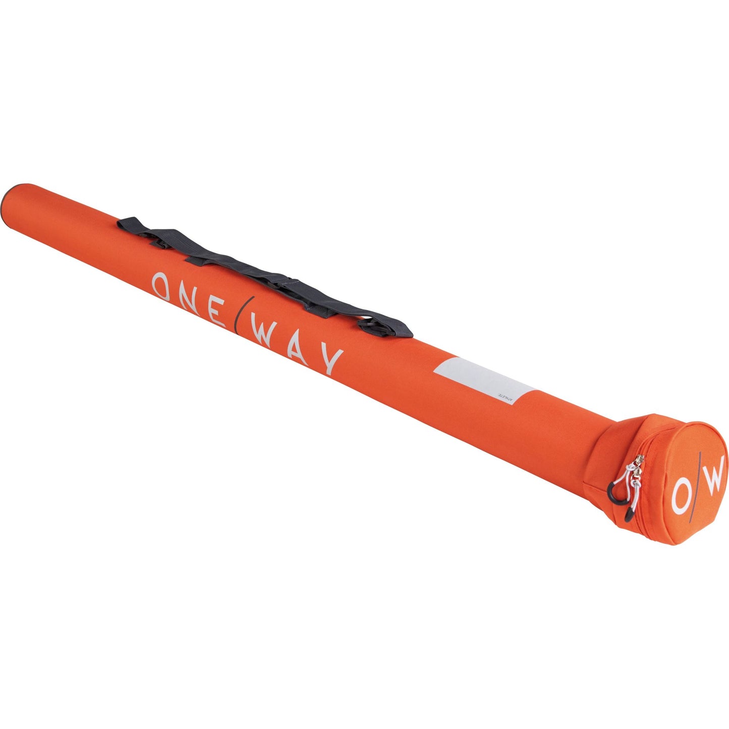 Ski Pole Tube Small- 4 Pairs