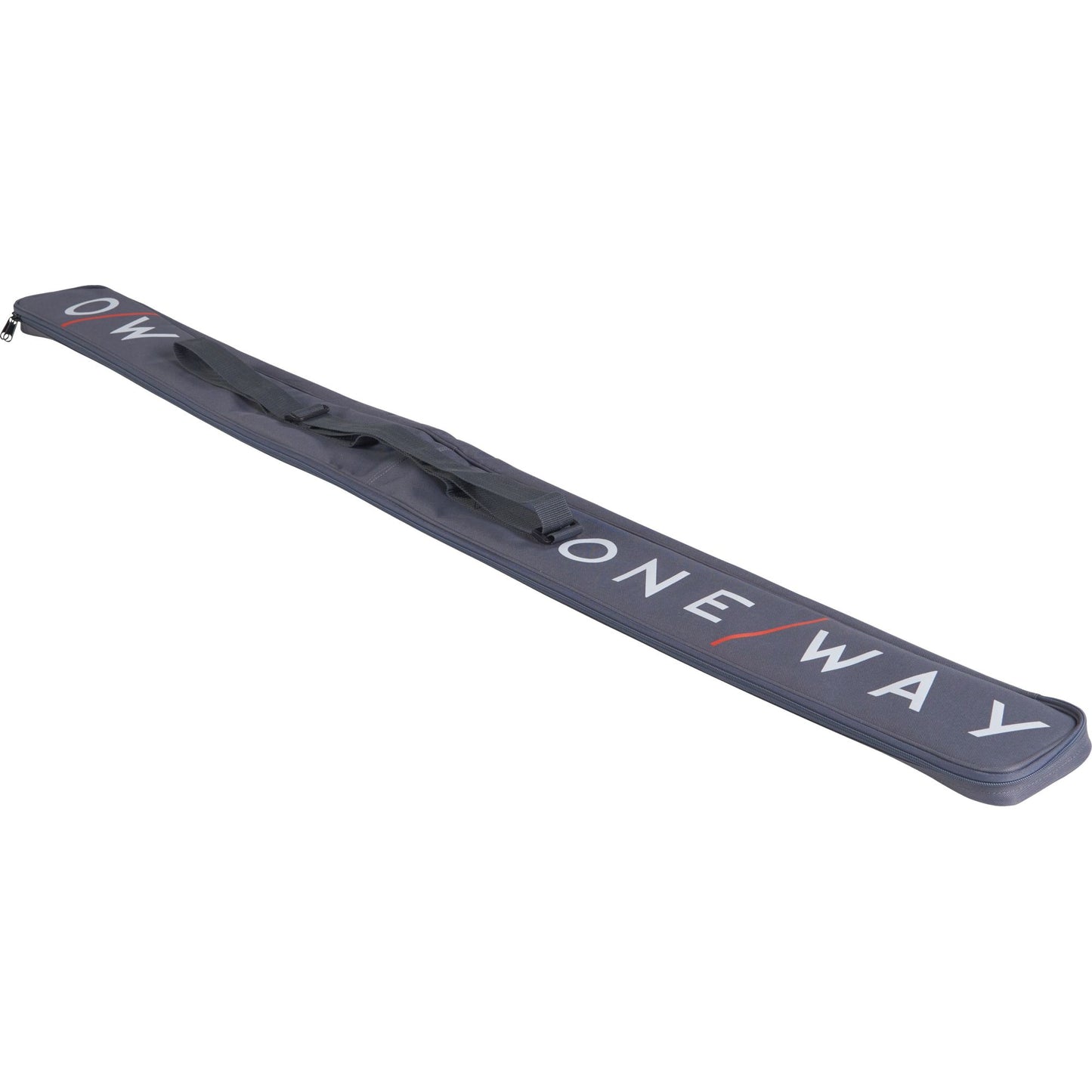 Ski Pole Case 180cm- 2 Pairs