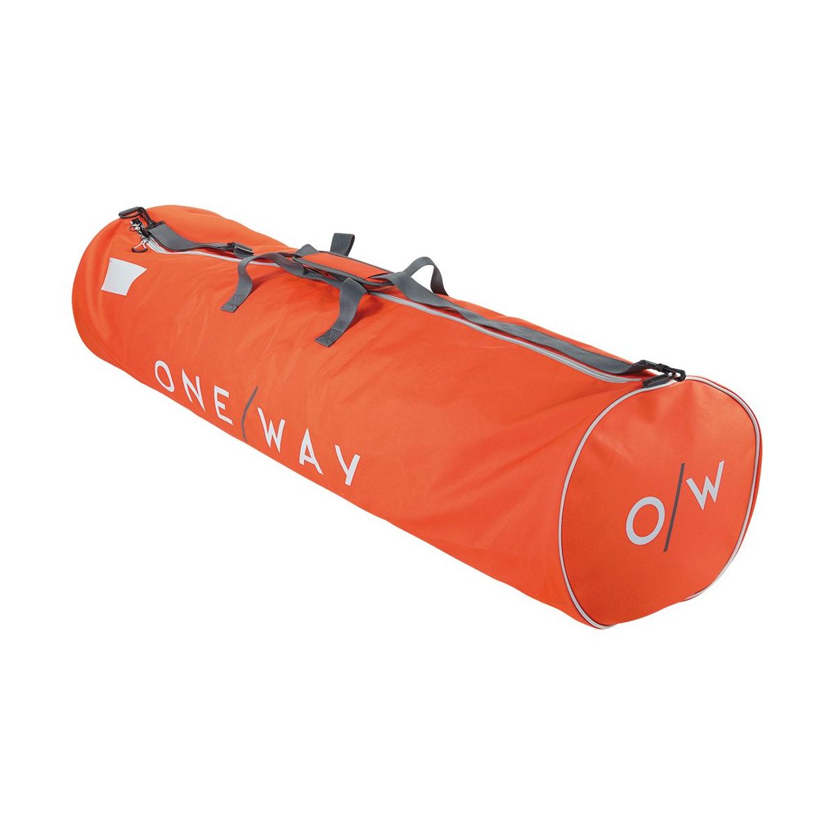 ALPINE POLES BAG - 6 PAIRS