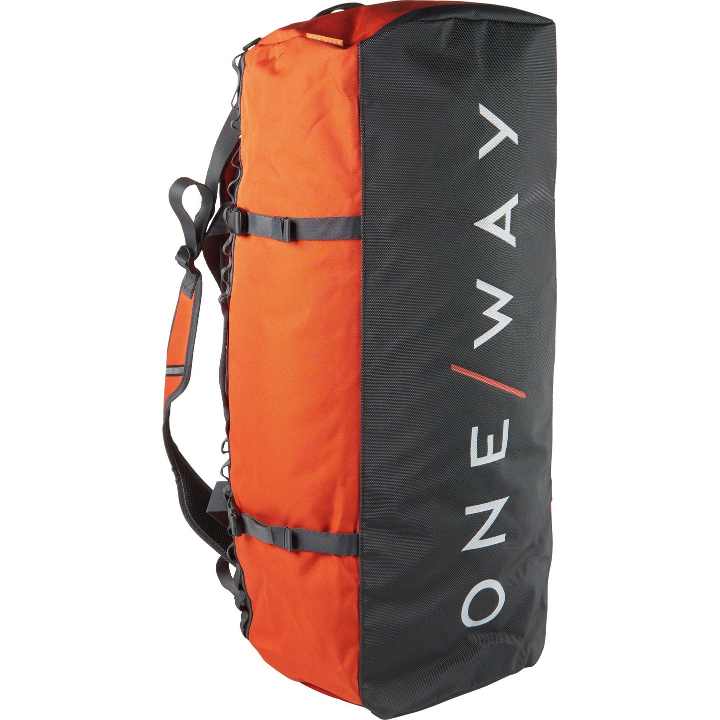 Duffle Bag Medium- 65L
