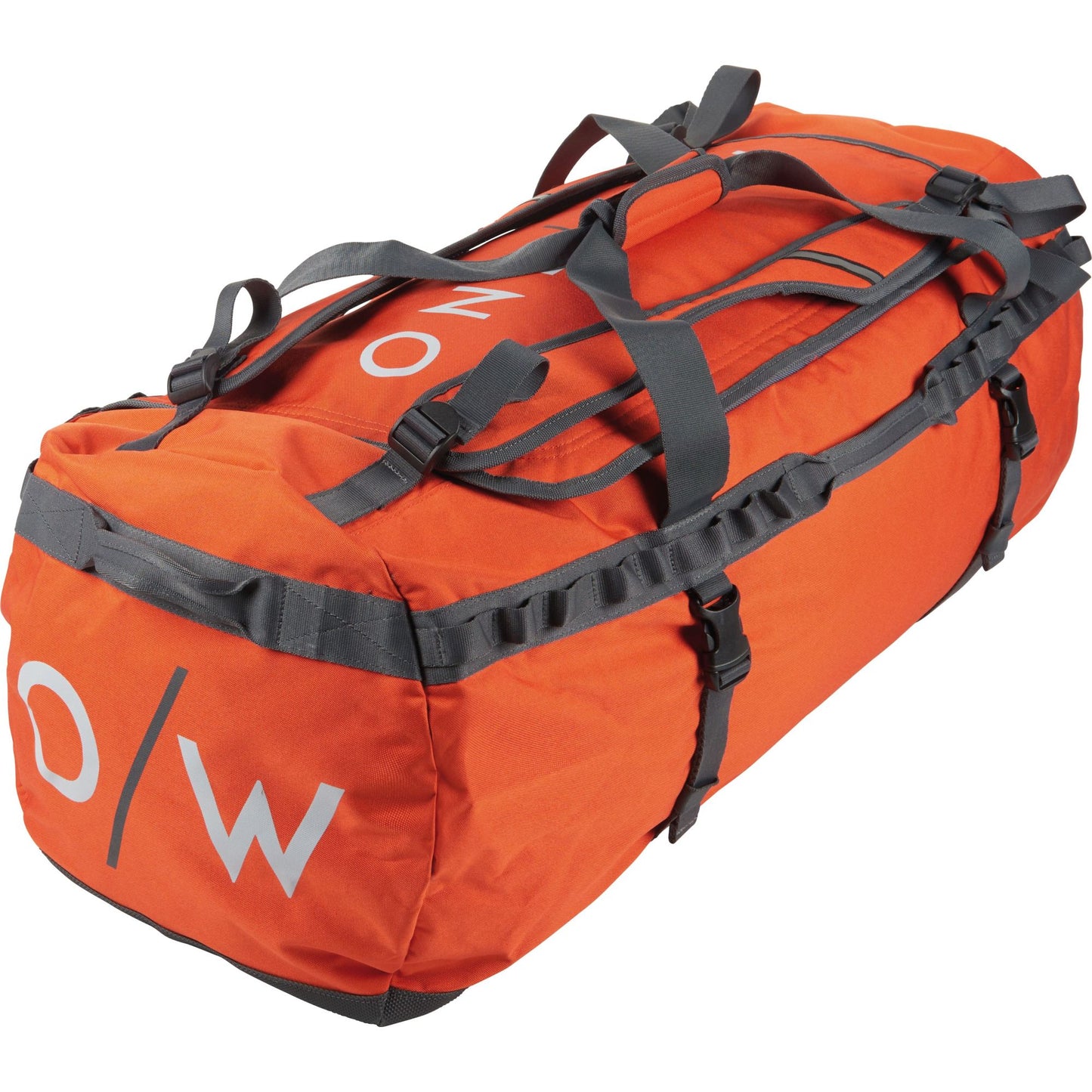 Duffle Bag Large- 100L