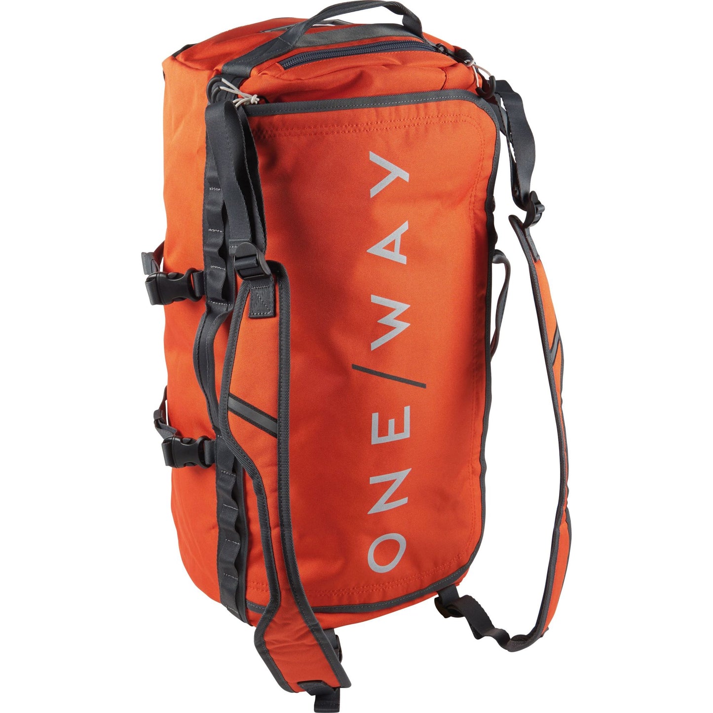 Duffle Bag Extra Large- 130L