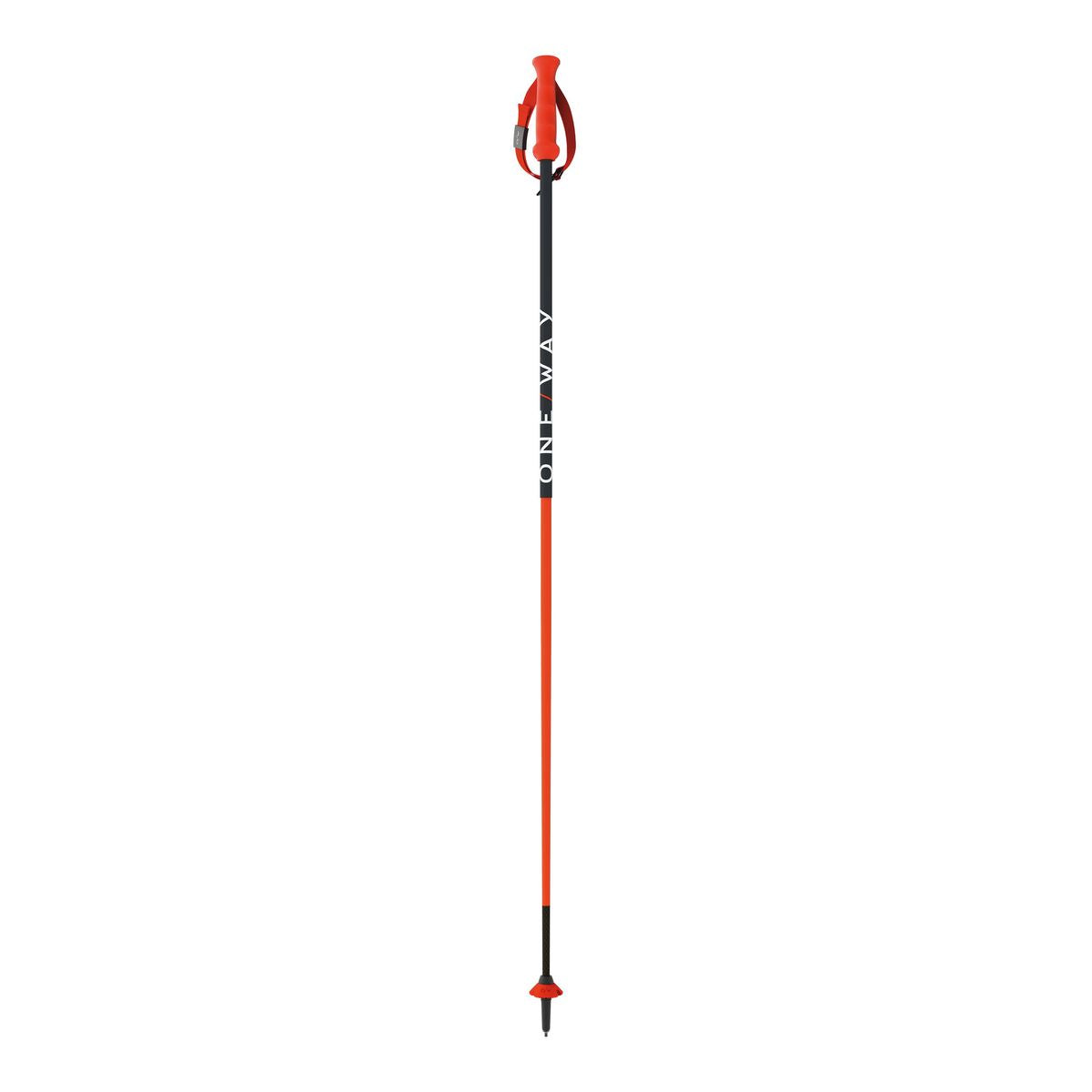 RD 16 SL PRO