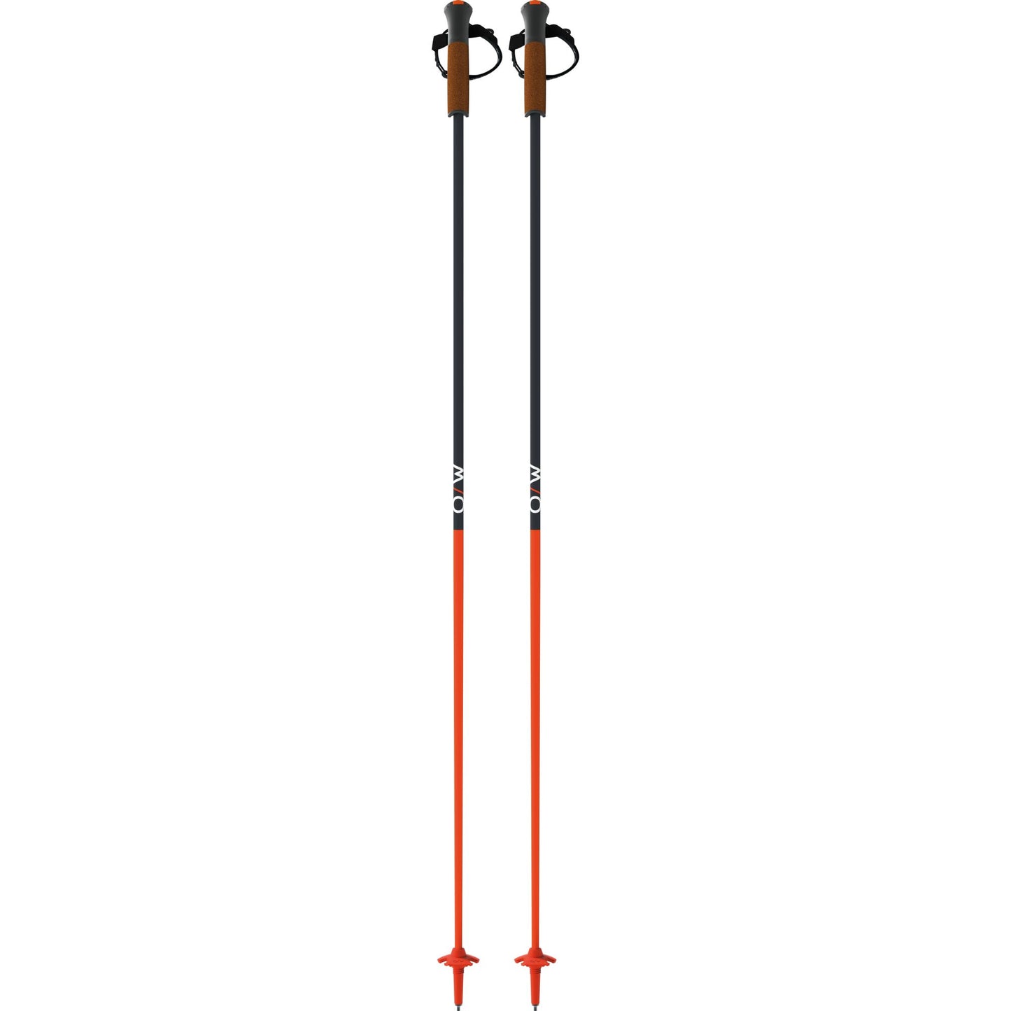 GT 13 Comp Mag