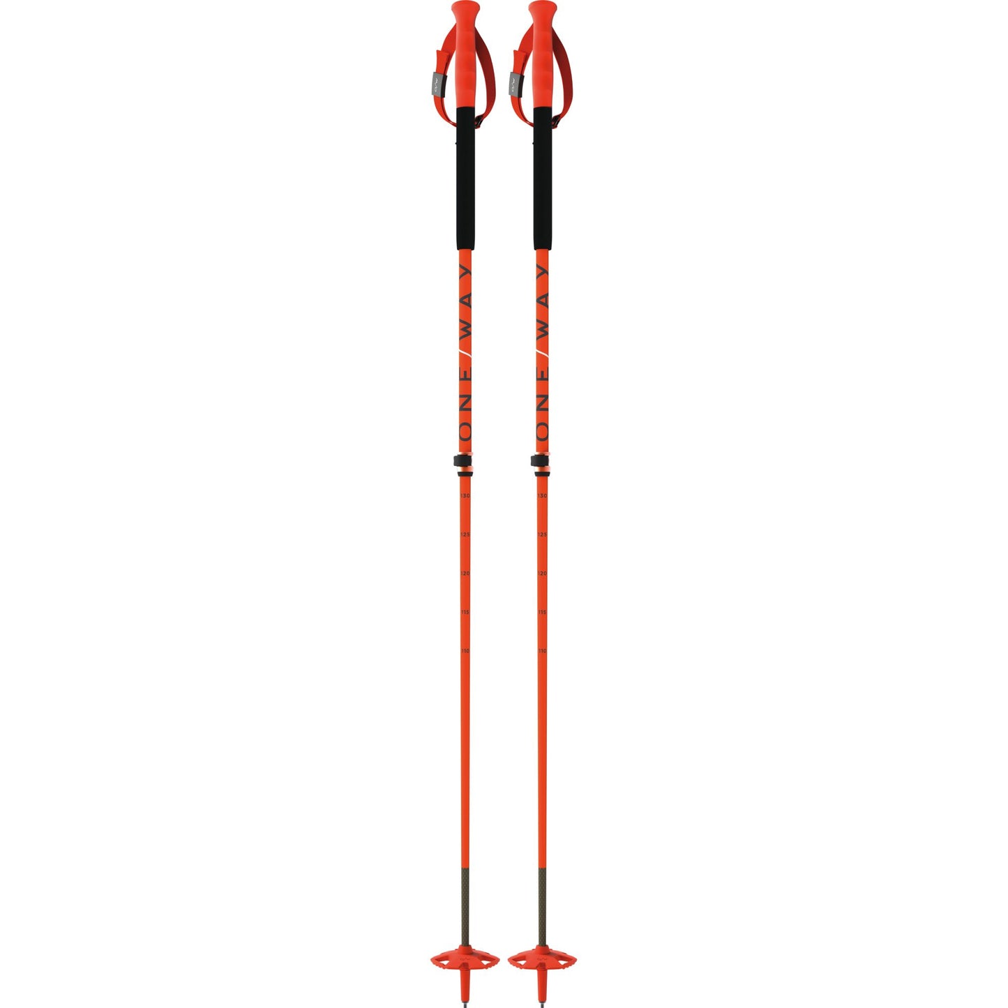 FR CARBON VARIO PRO