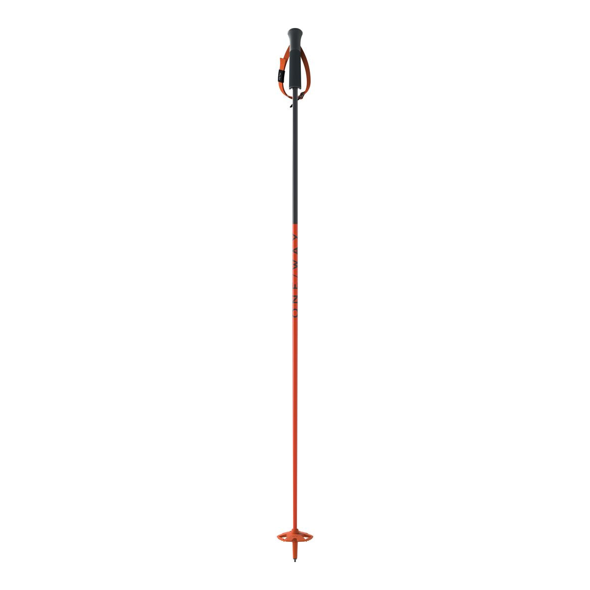 FR 13 COMP FLAME