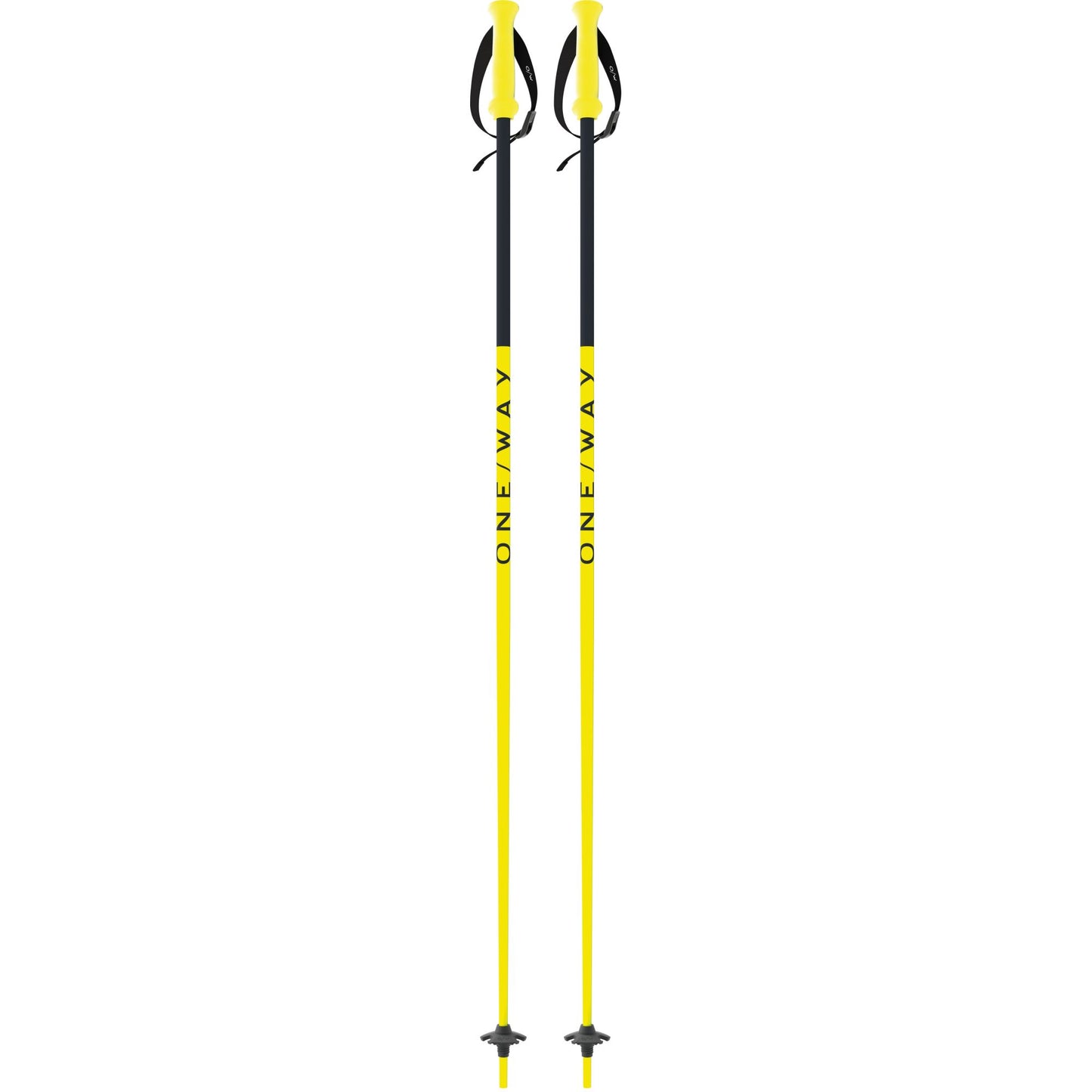 FR 16 NEON YELLOW