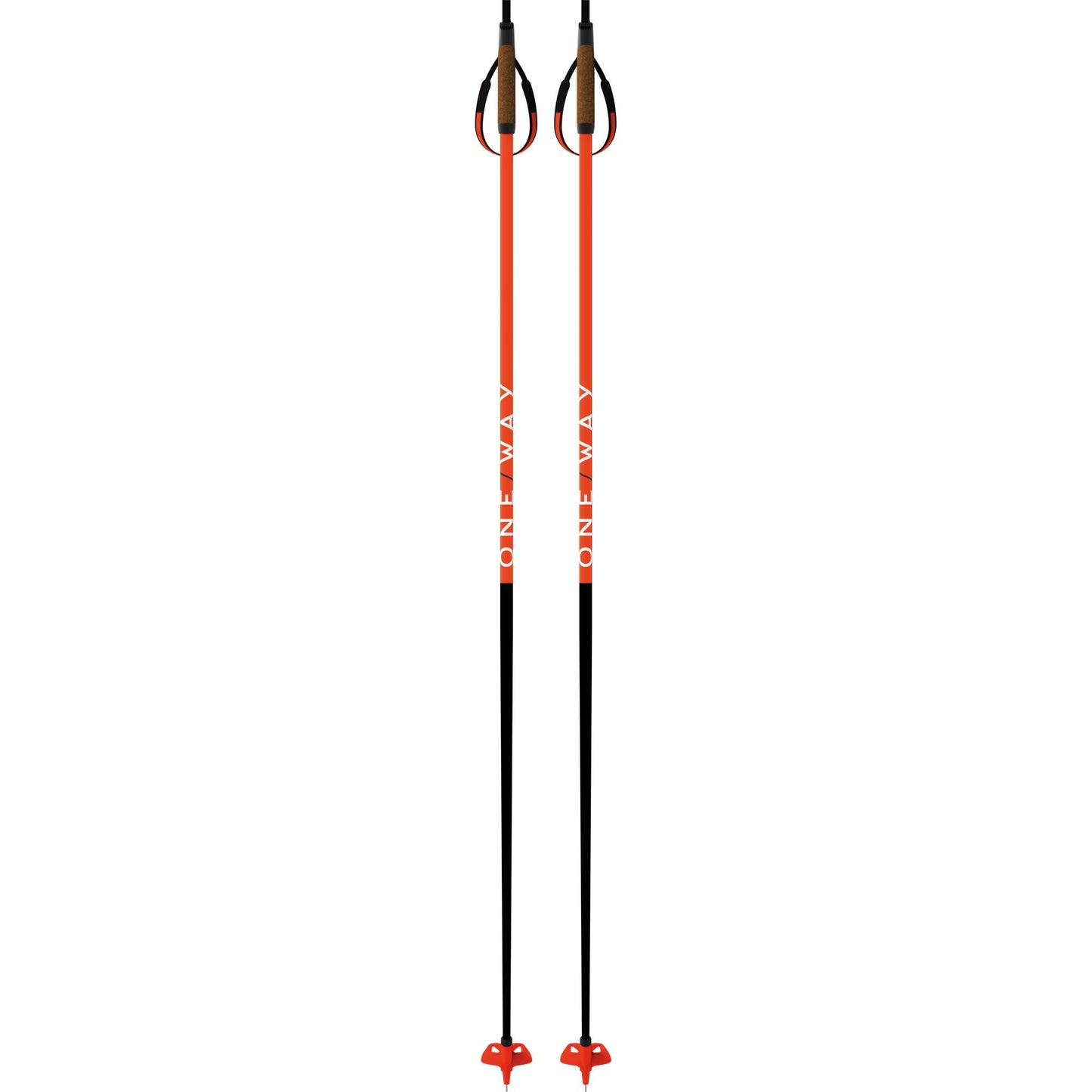 TR Carbon Race