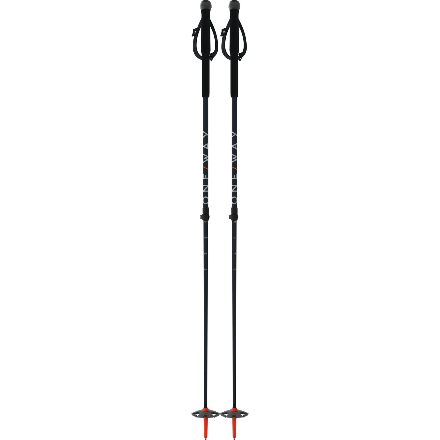 TR Vario 2