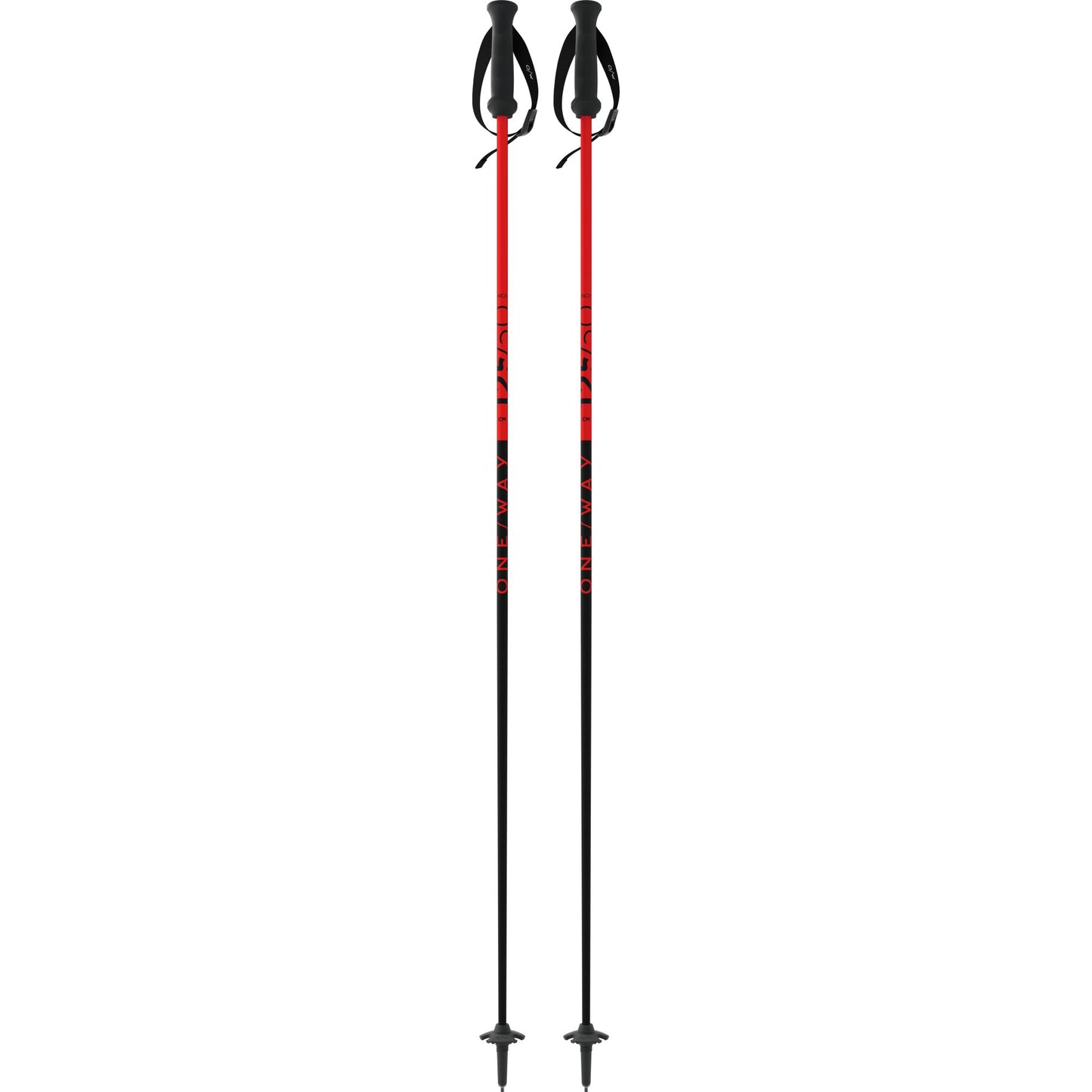 XTR 13 COMP