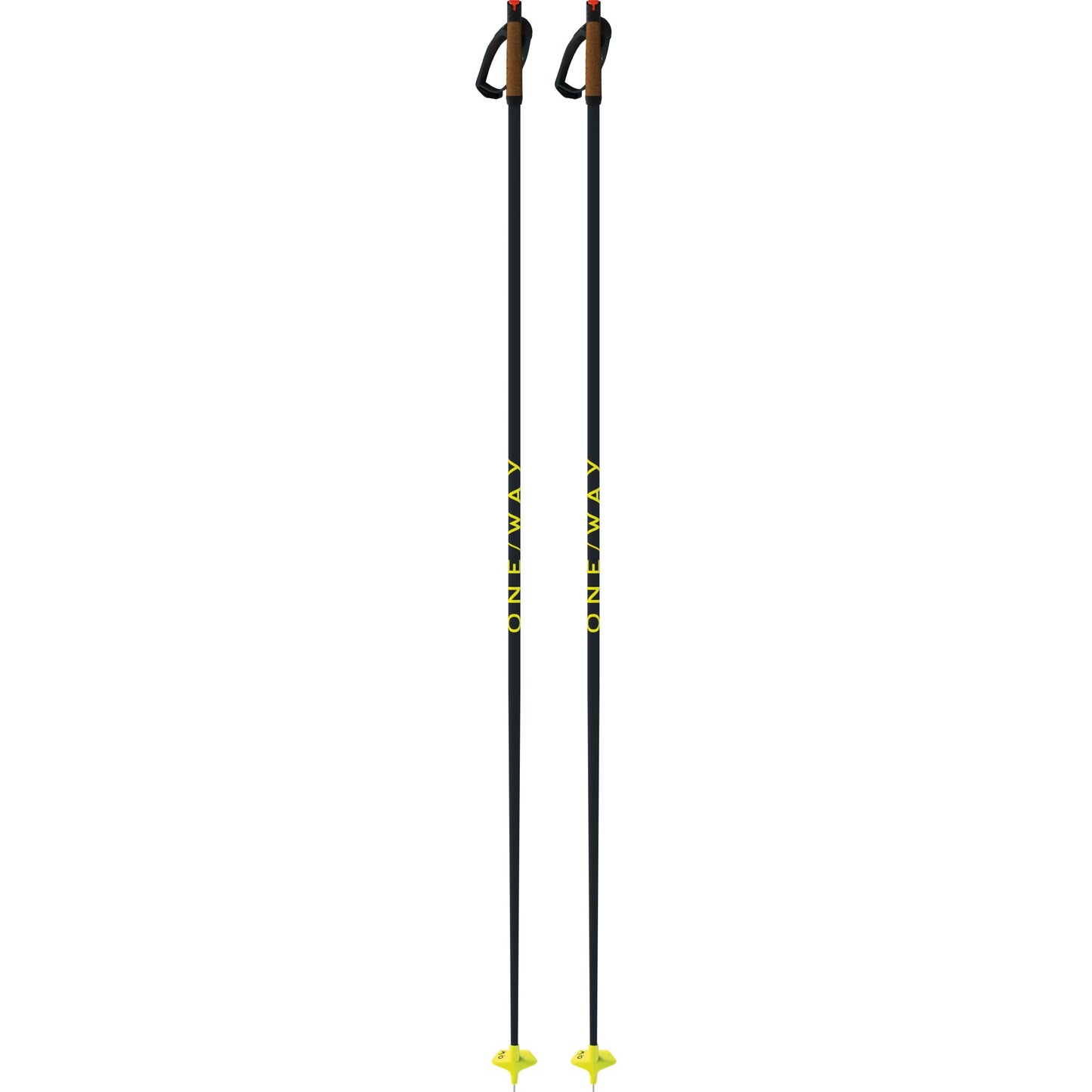 Storm 6 Mag