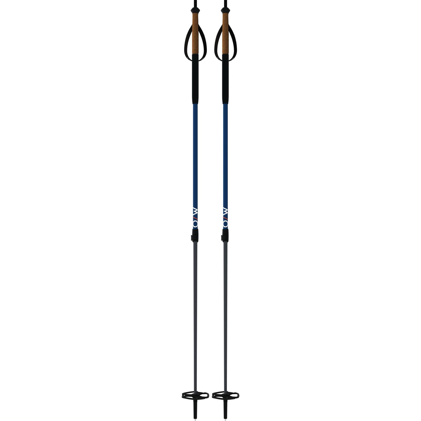 BC VARIO