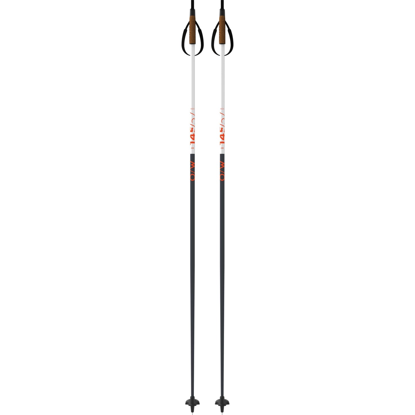 Diamond XTR