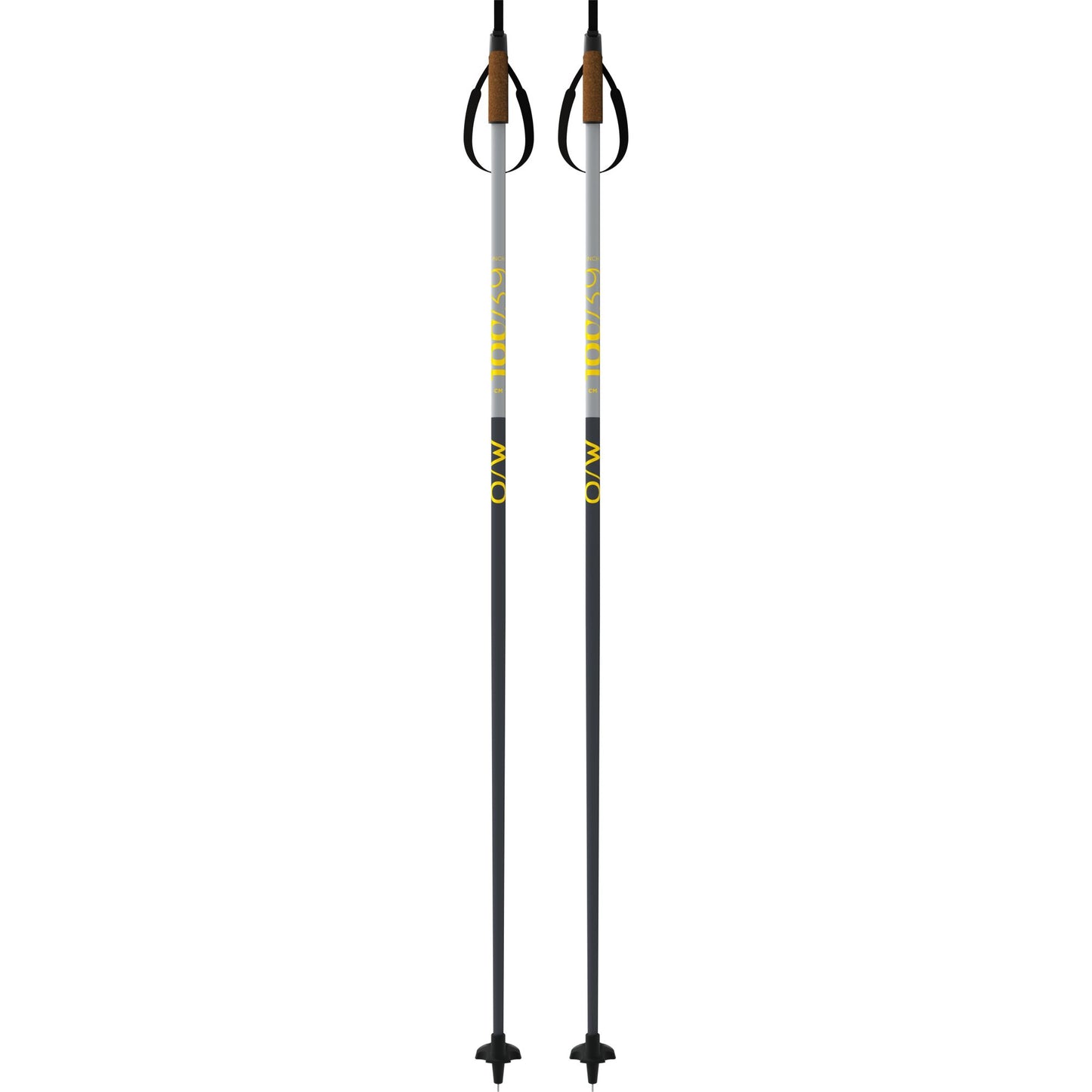 Diamond XTR Jr