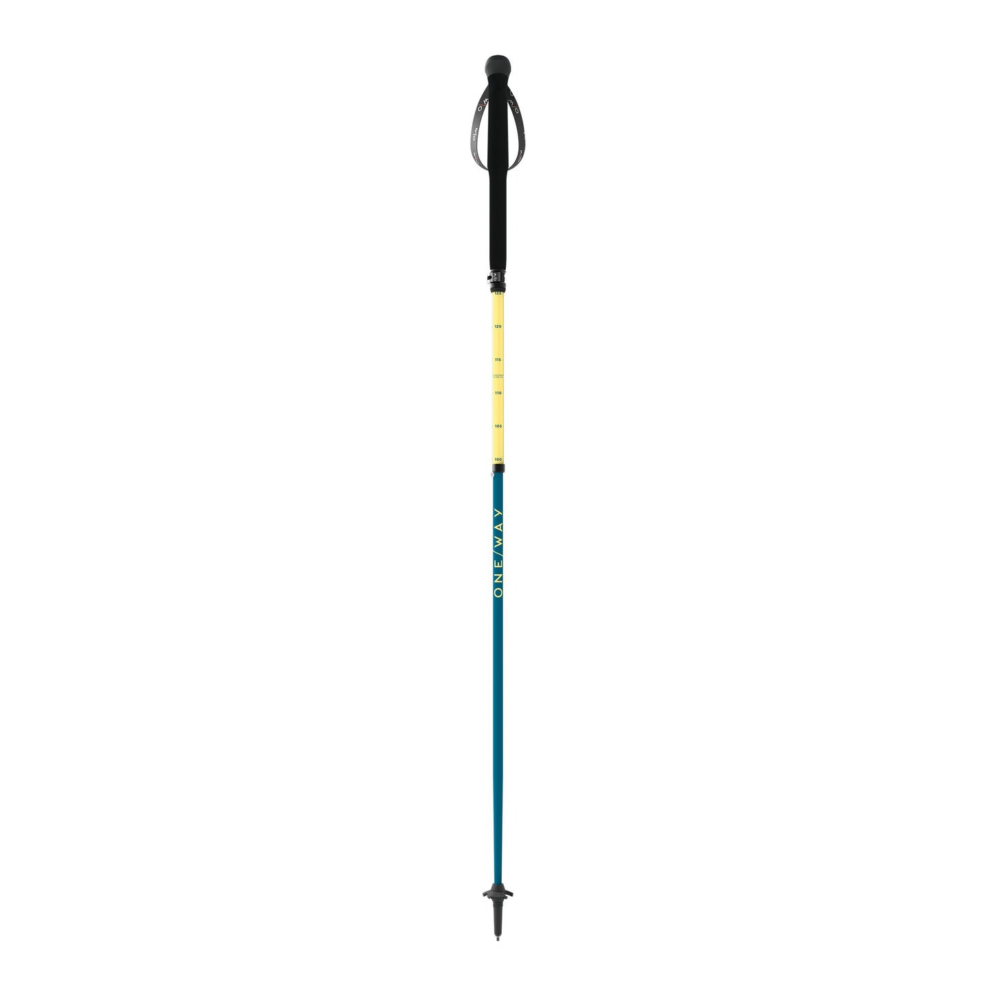 MTX CALU VARIO LITE