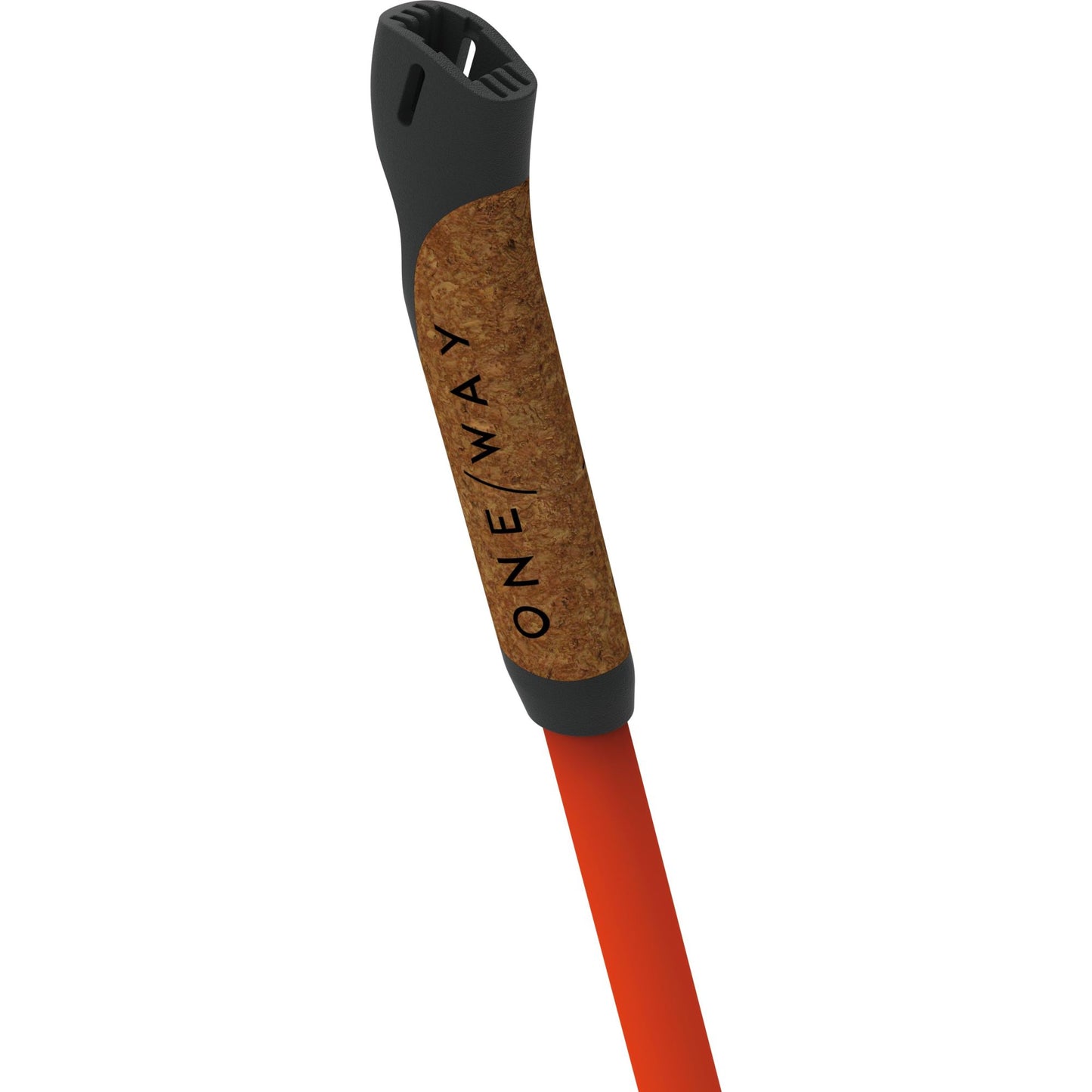 Carbon Grip