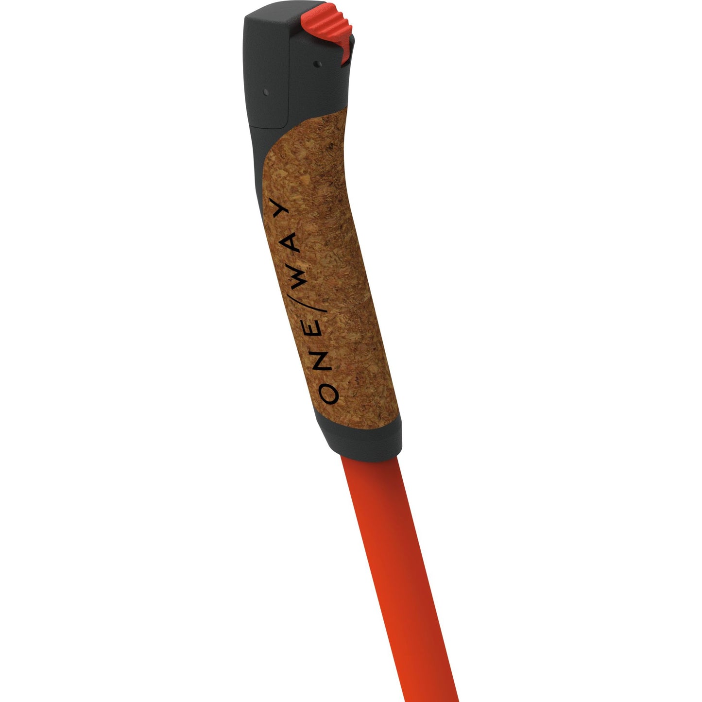 Mag Point Grip 2.0