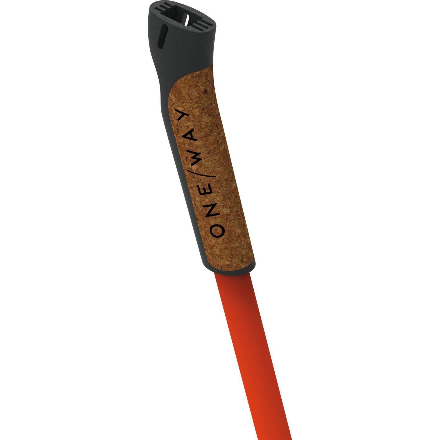 Cork Grip Half